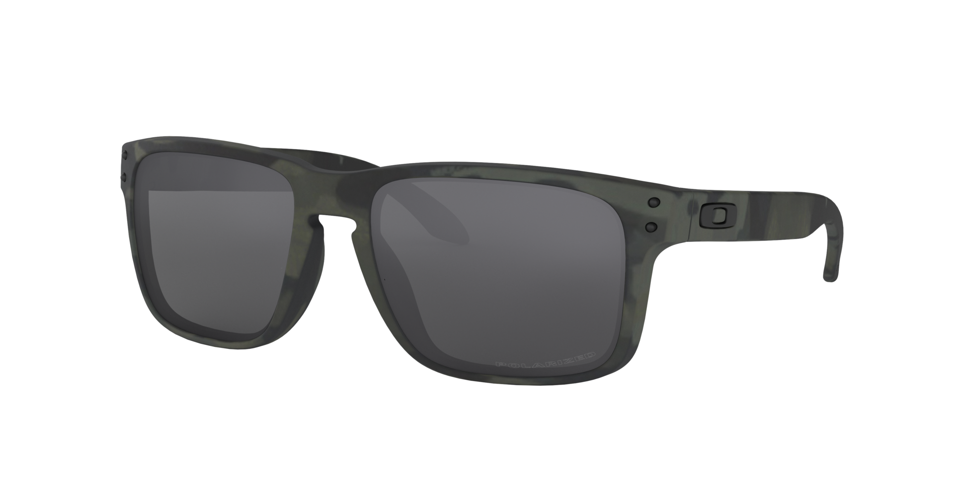 Image of SI Holbrook