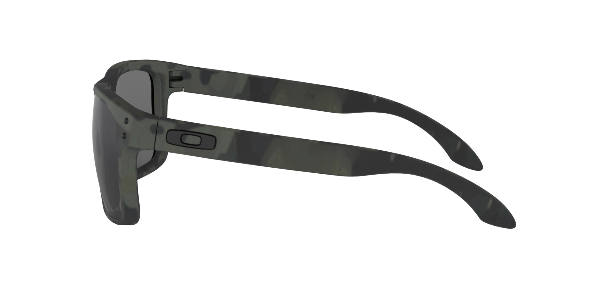 Image of SI Holbrook