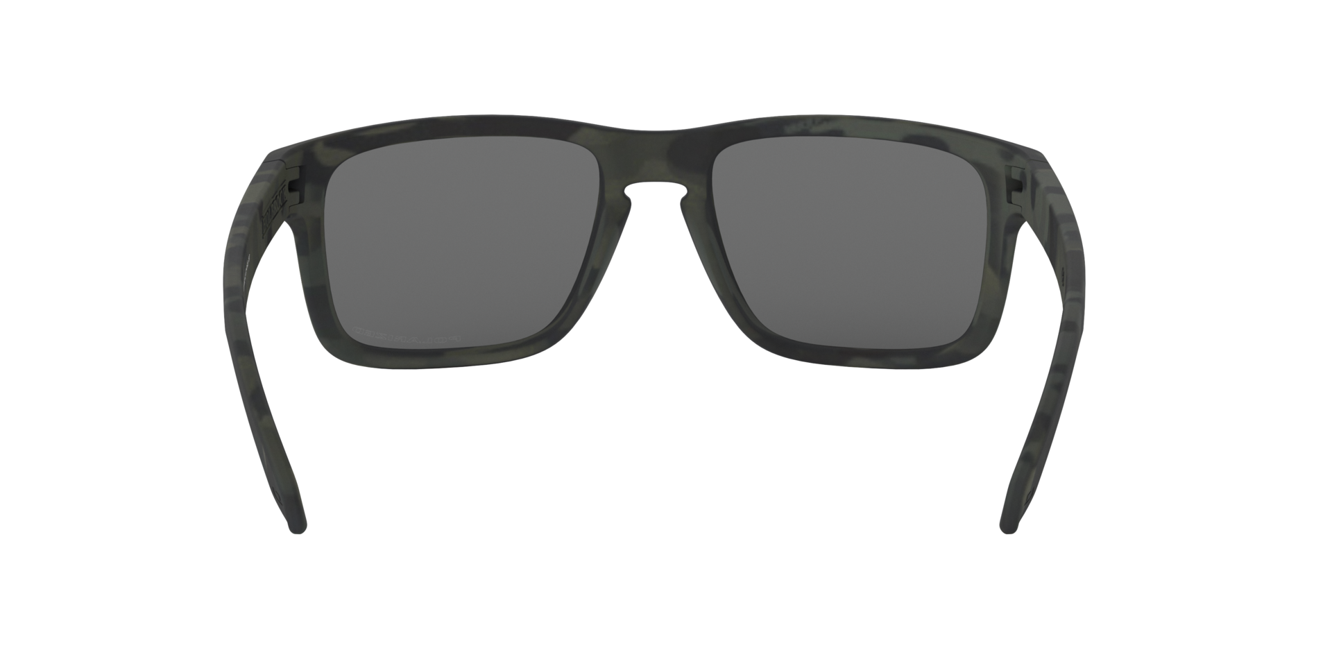 Image of SI Holbrook