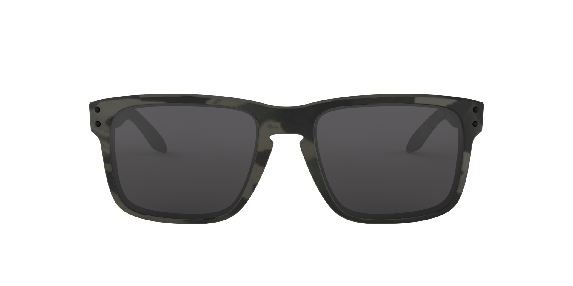 Image of SI Holbrook