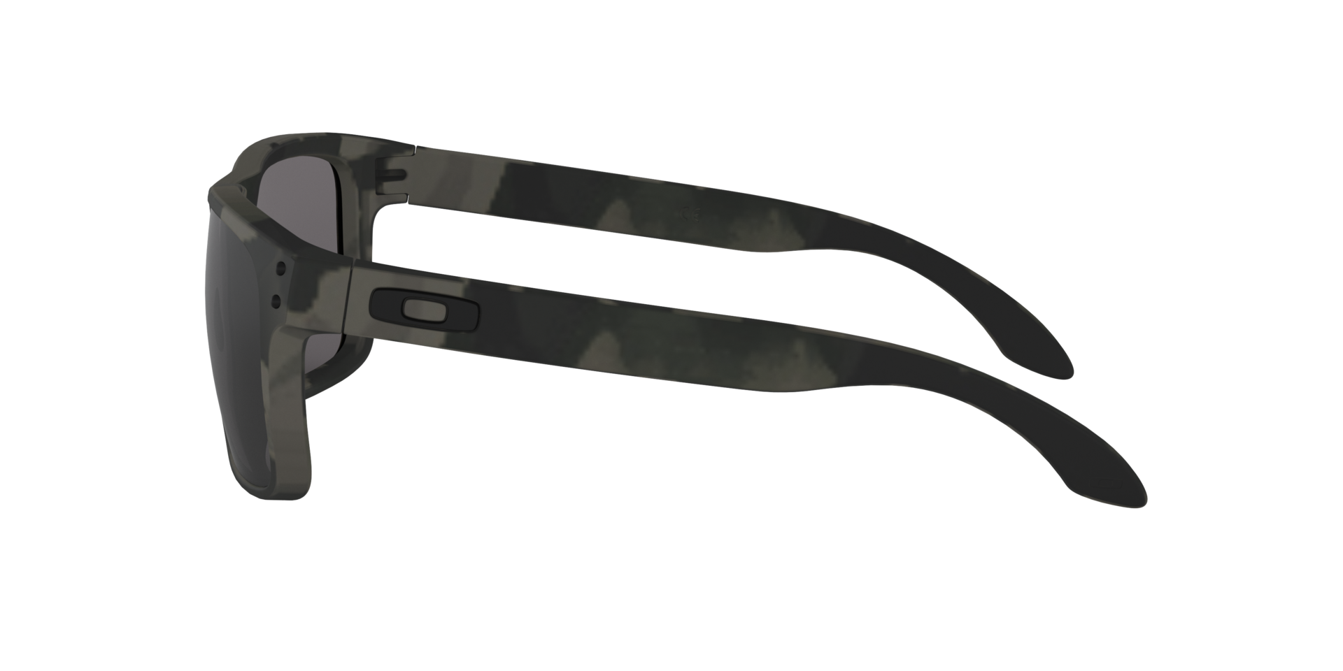 Image of SI Holbrook