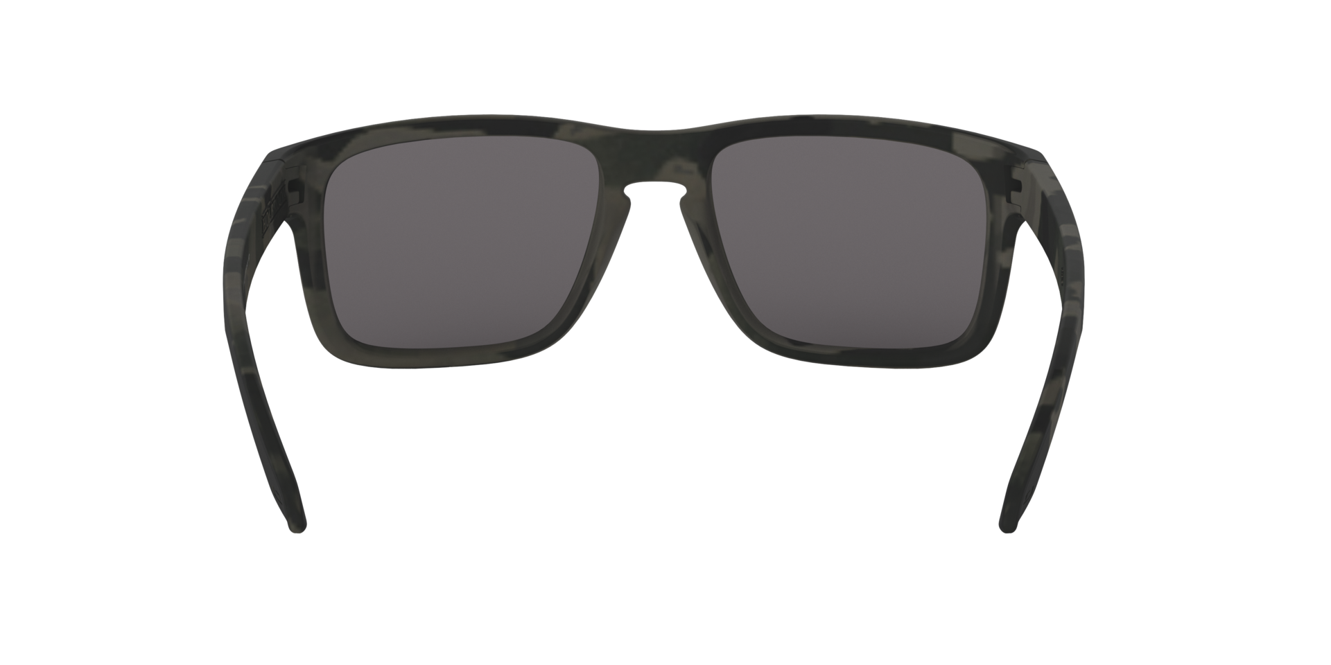 Image of SI Holbrook