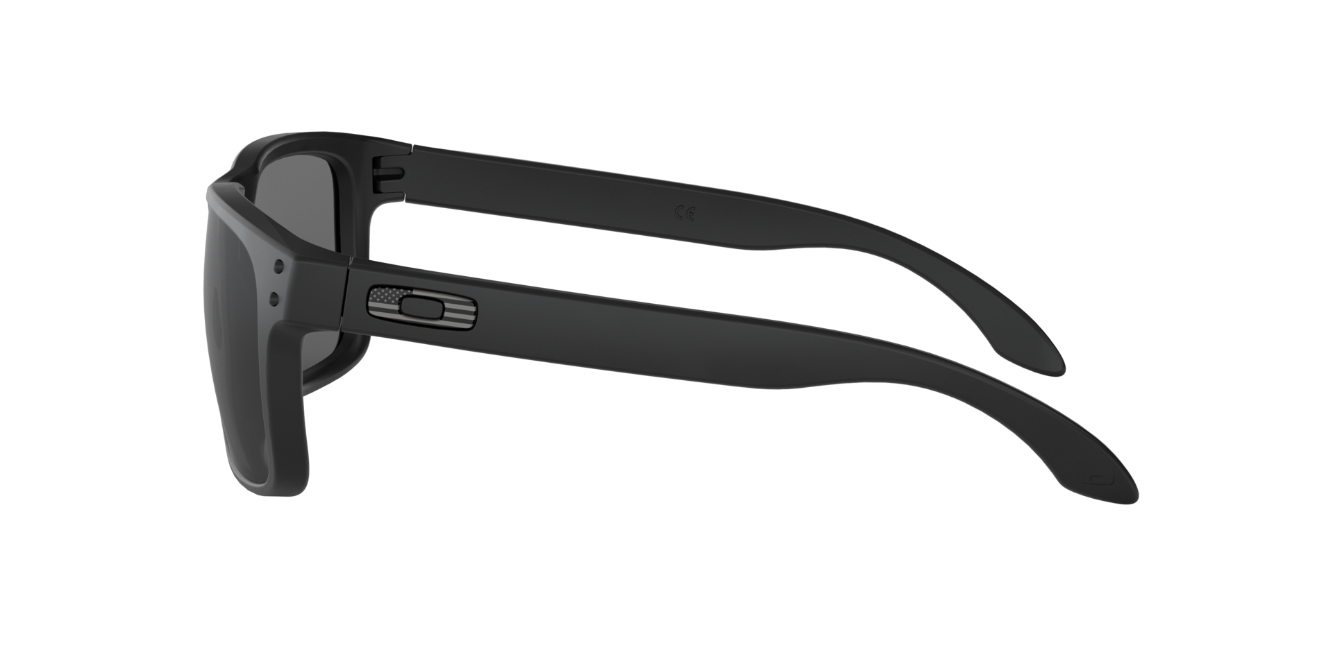 Image of SI Holbrook