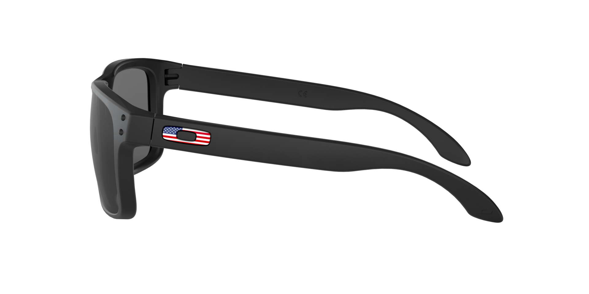 Image of SI Holbrook