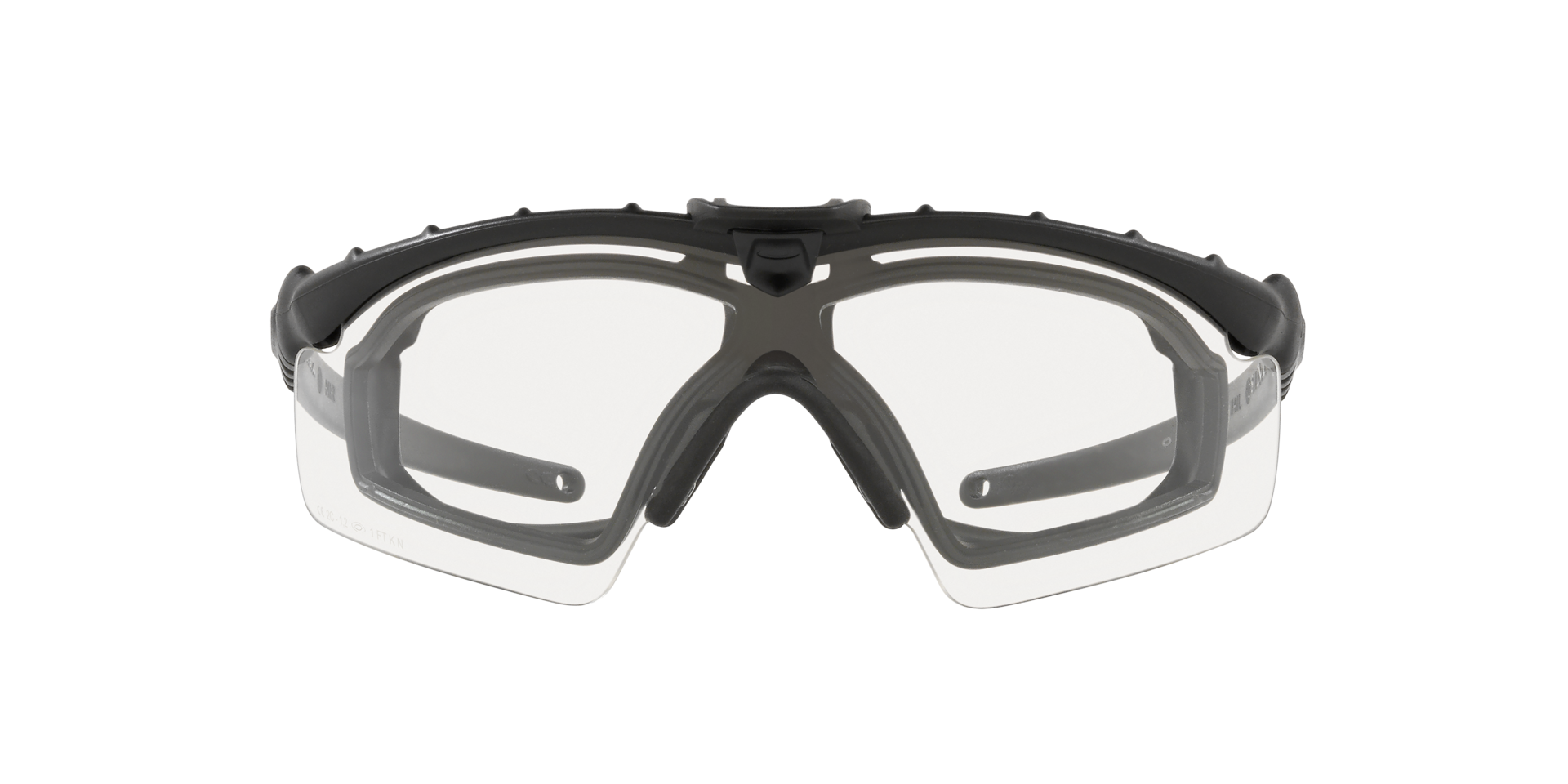 Image of SI M Frame 3.0