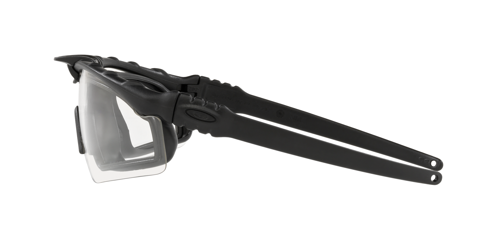 Image of SI M Frame 3.0