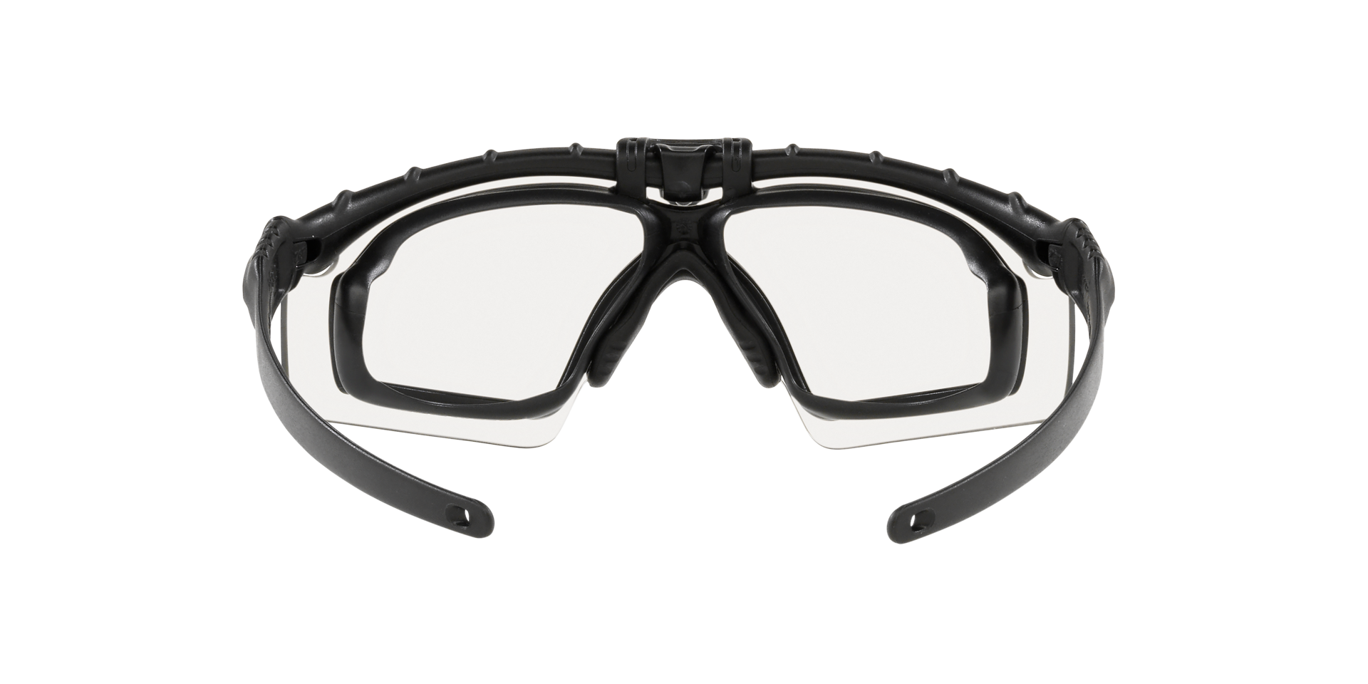 Image of SI M Frame 3.0