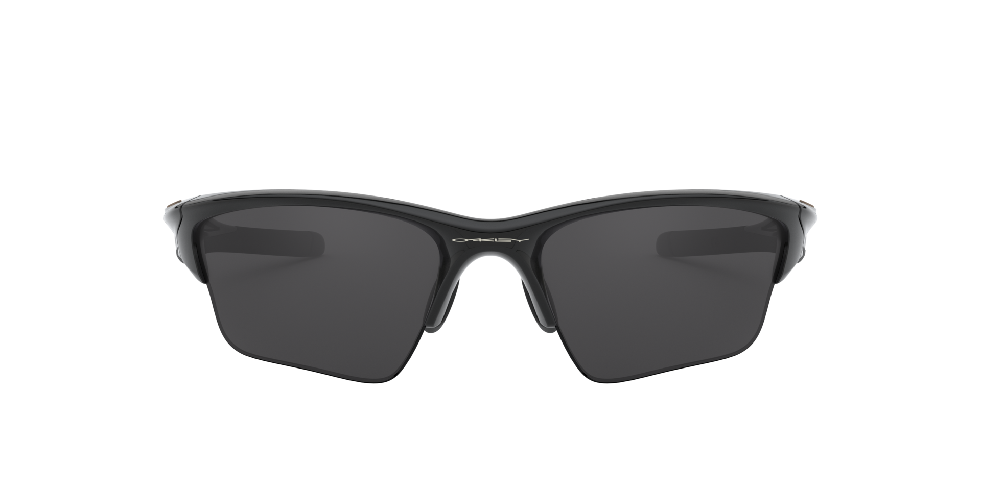 Image of Half Jacket 2.0 XL