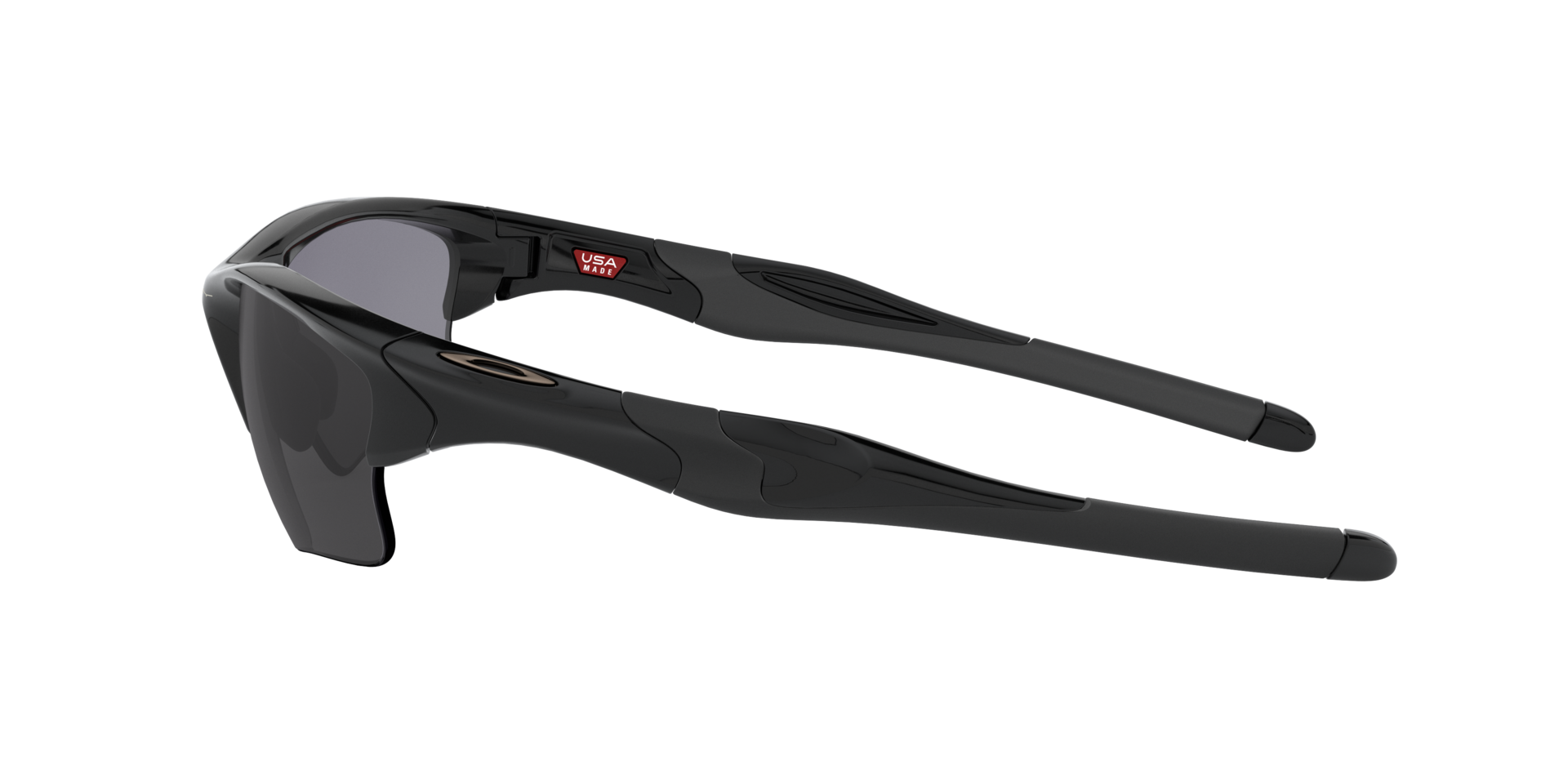 Image of Half Jacket 2.0 XL