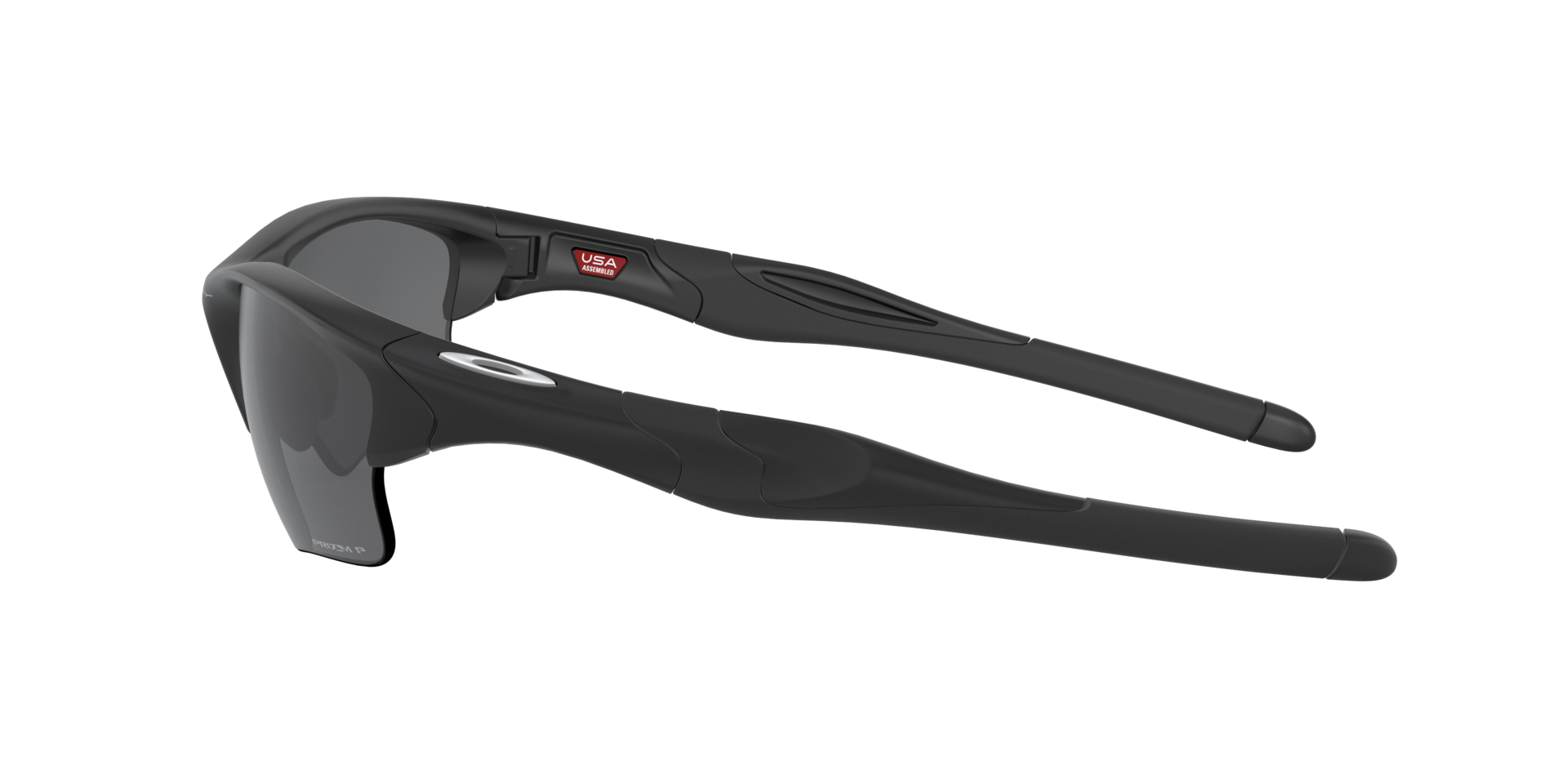 Image of Half Jacket 2.0 XL