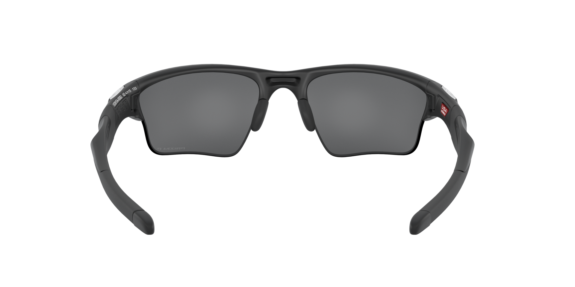 Image of Half Jacket 2.0 XL