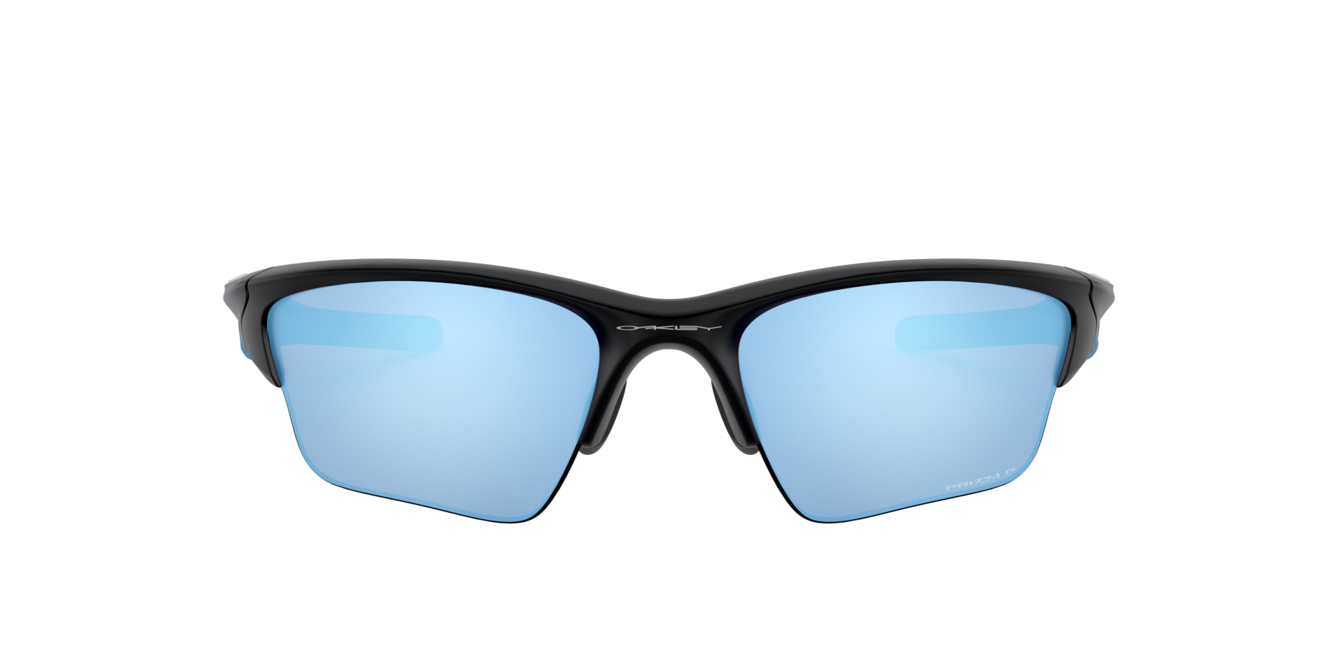 Image of Half Jacket 2.0 XL