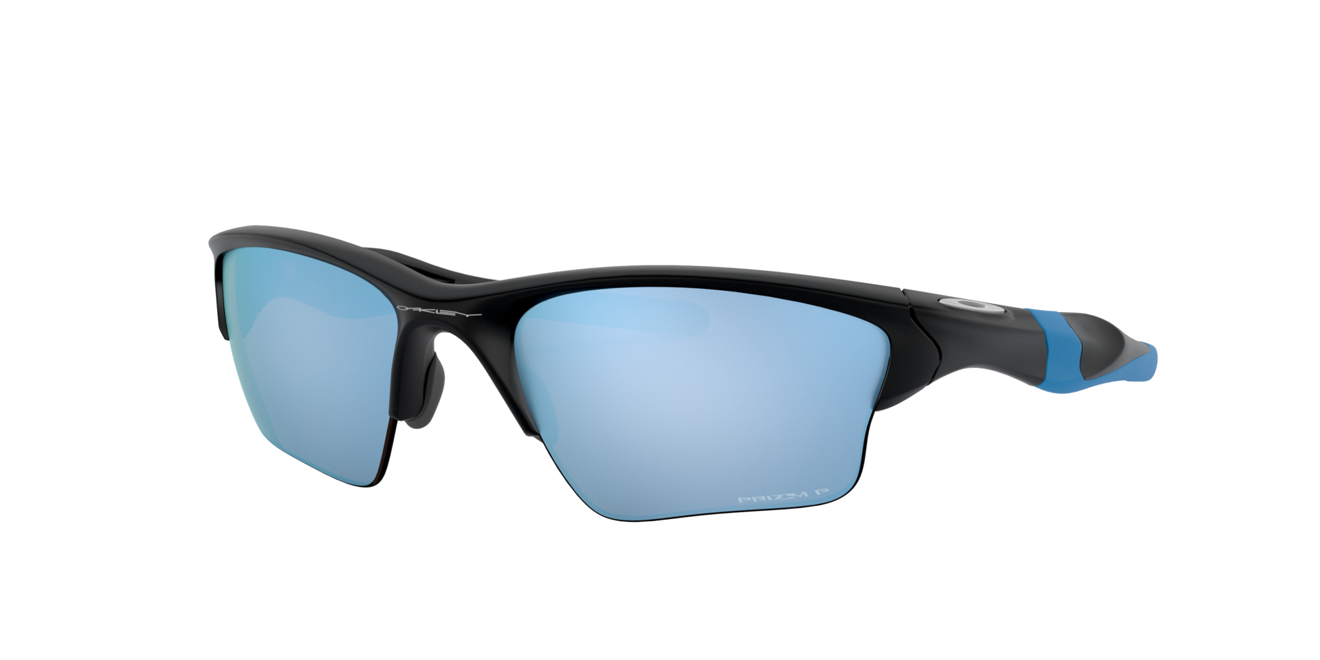 Image of Half Jacket 2.0 XL