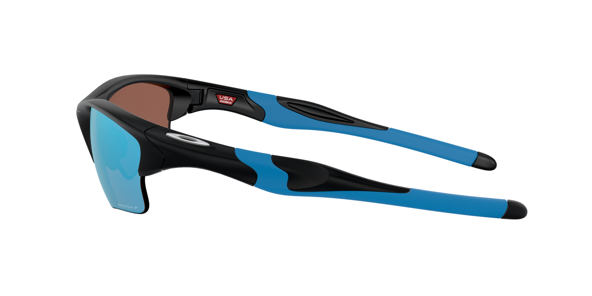 Image of Half Jacket 2.0 XL