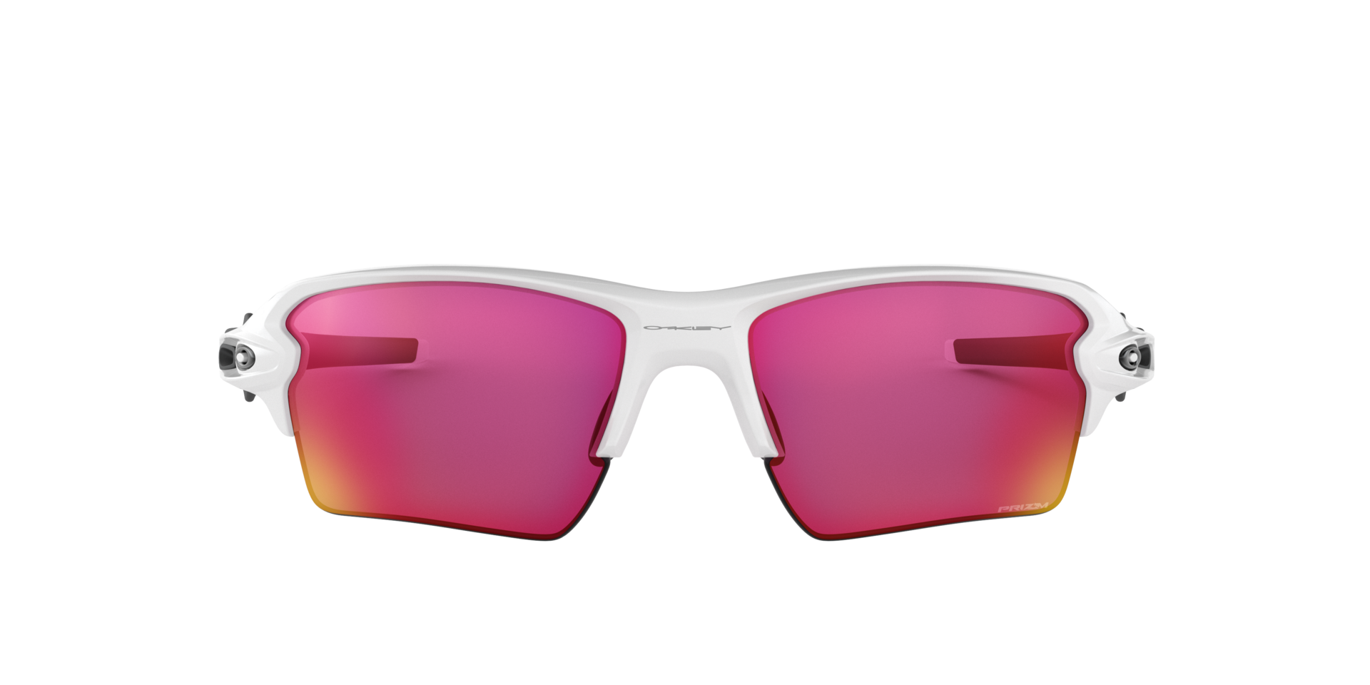 Image of Flak 2.0 XL