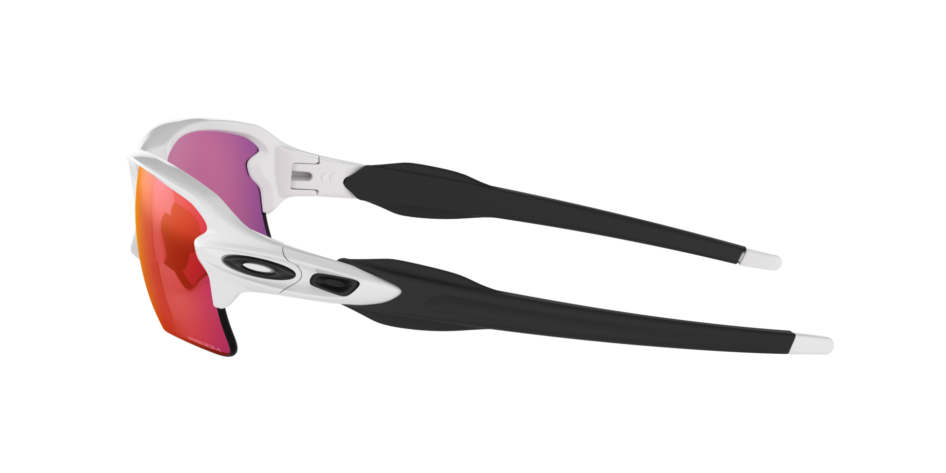 Image of Flak 2.0 XL