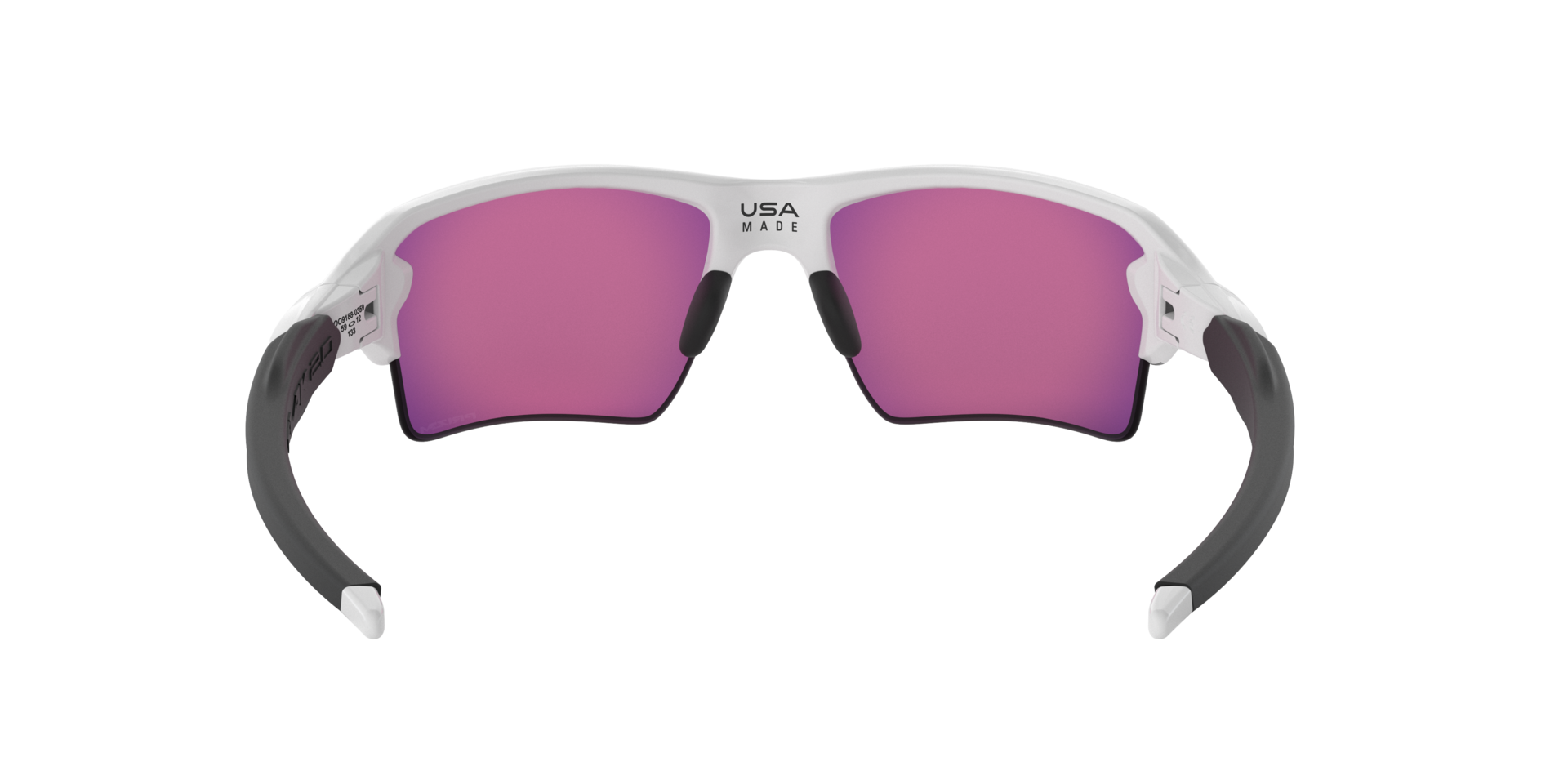 Image of Flak 2.0 XL