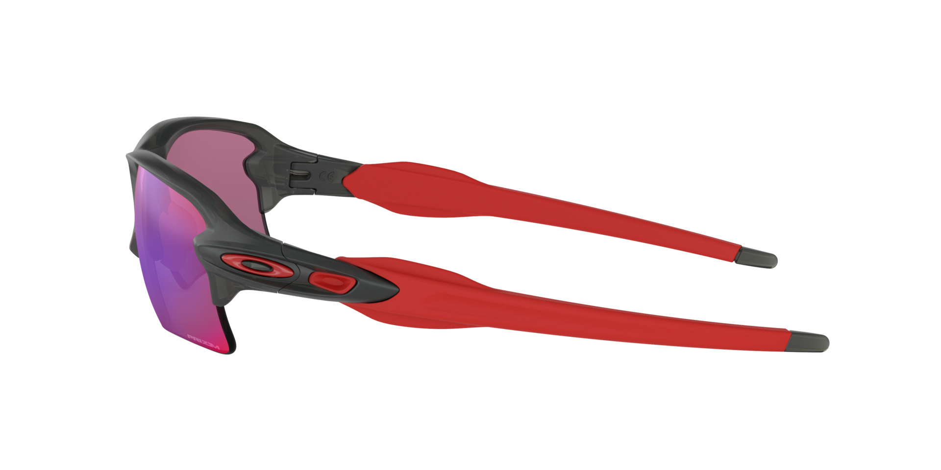 Image of Flak 2.0 XL