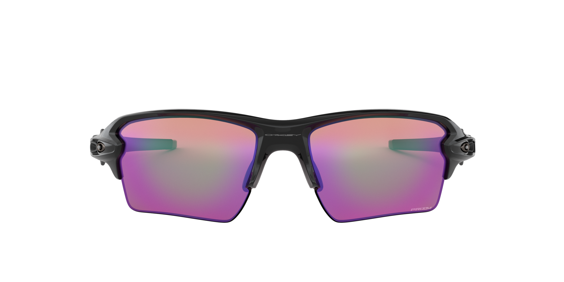 Image of Flak 2.0 XL