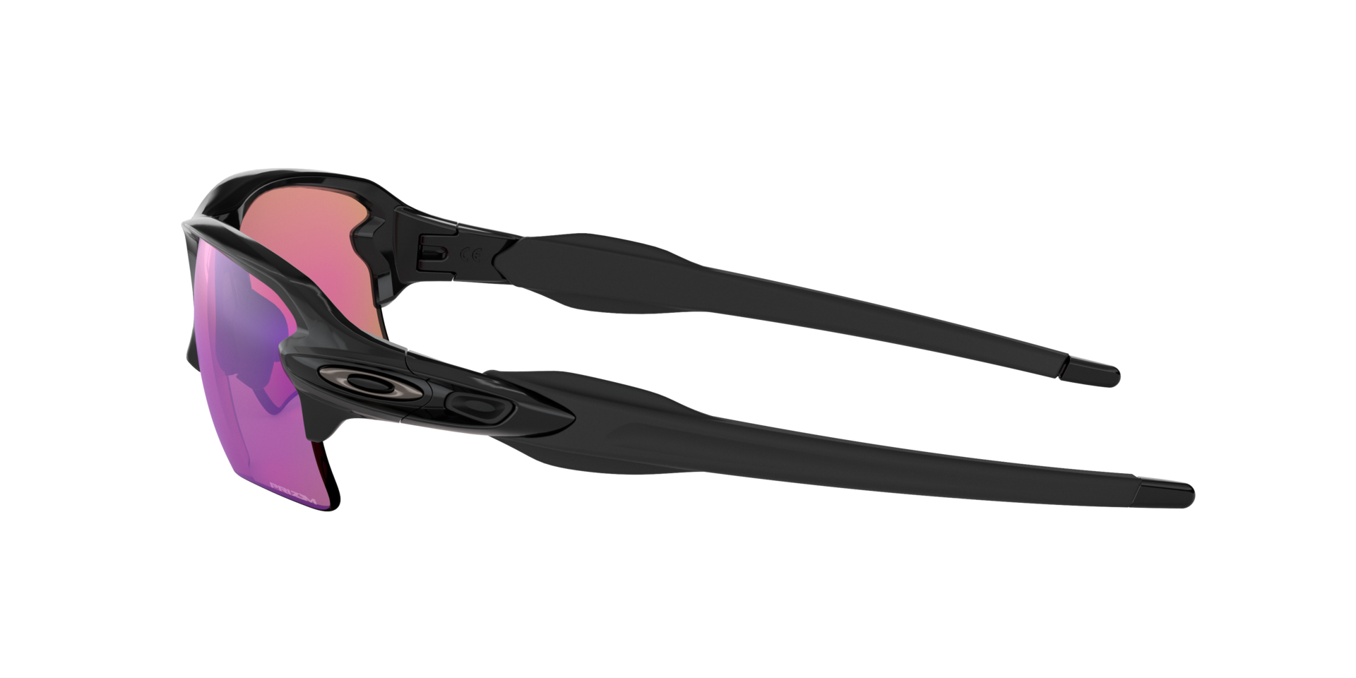 Image of Flak 2.0 XL