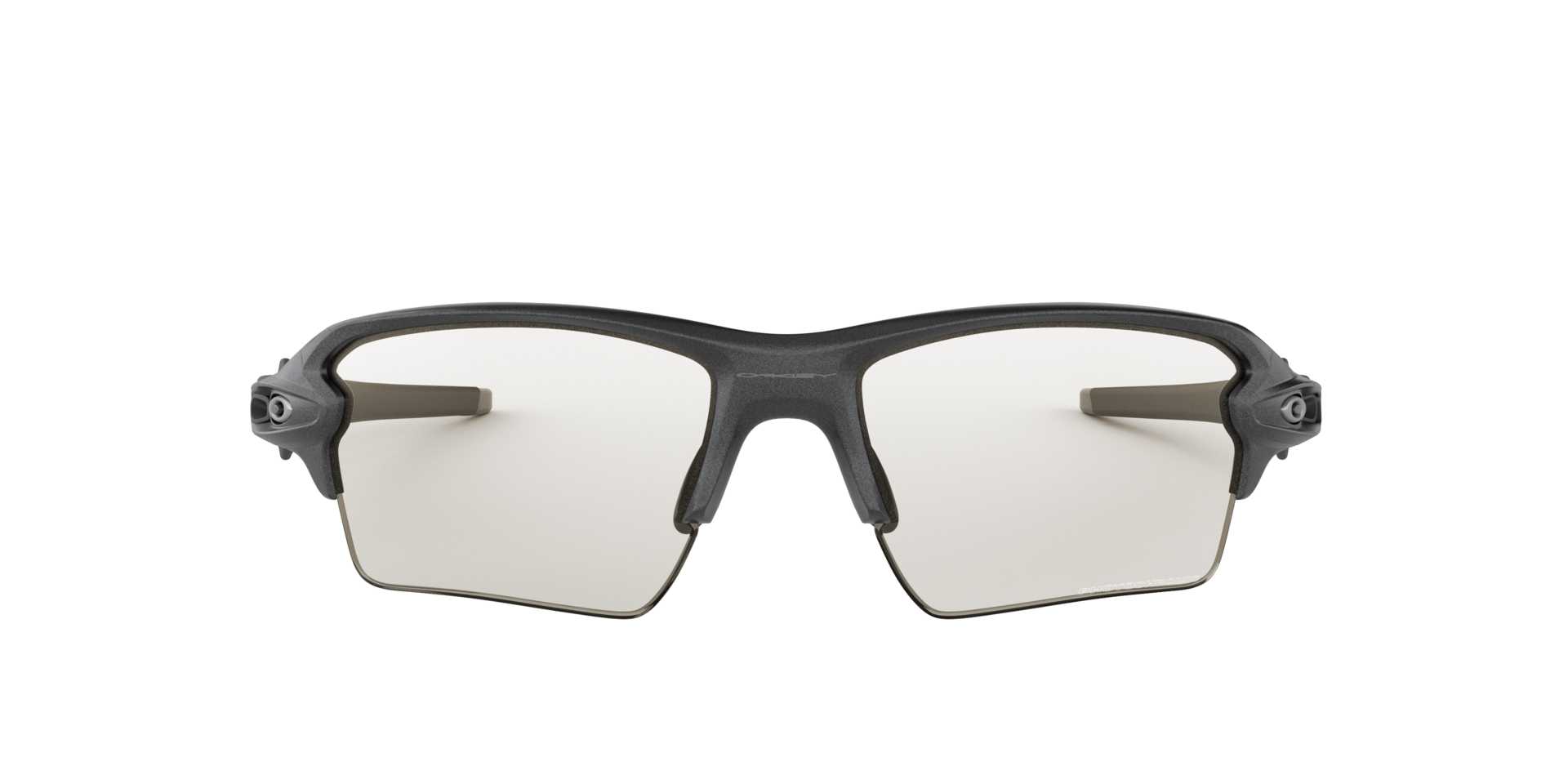 Image of Flak 2.0 XL