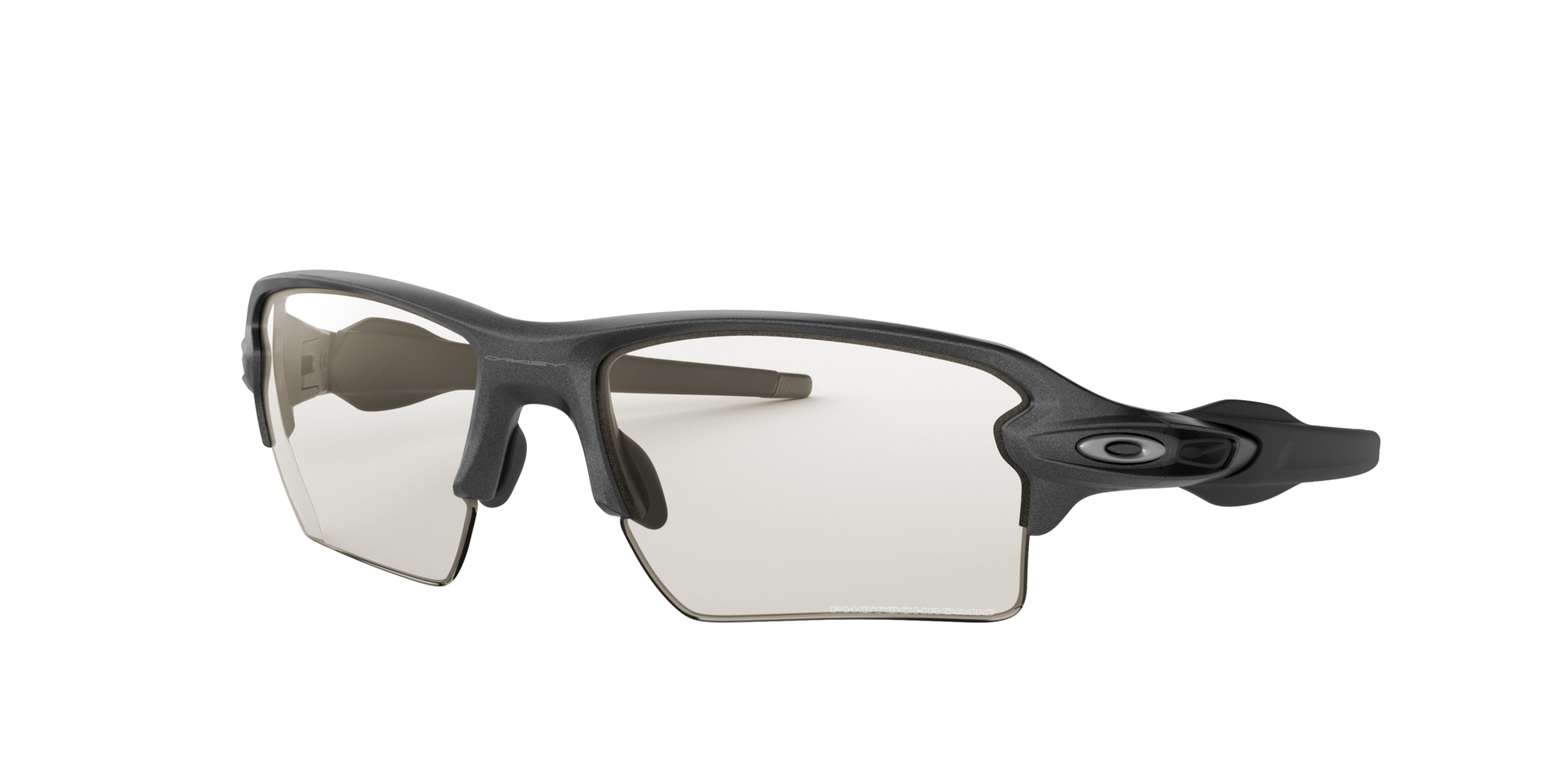 Image of Flak 2.0 XL