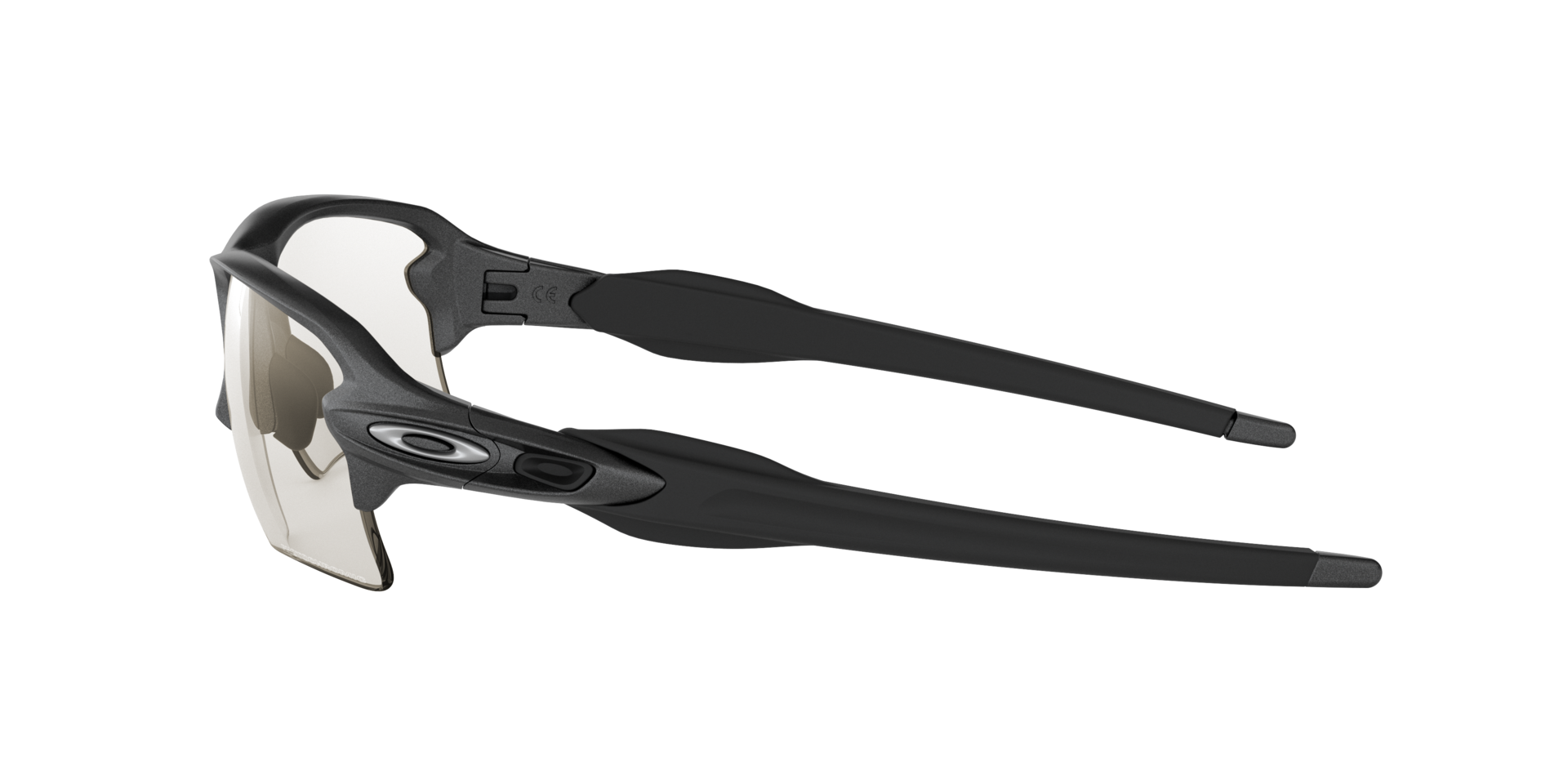 Image of Flak 2.0 XL