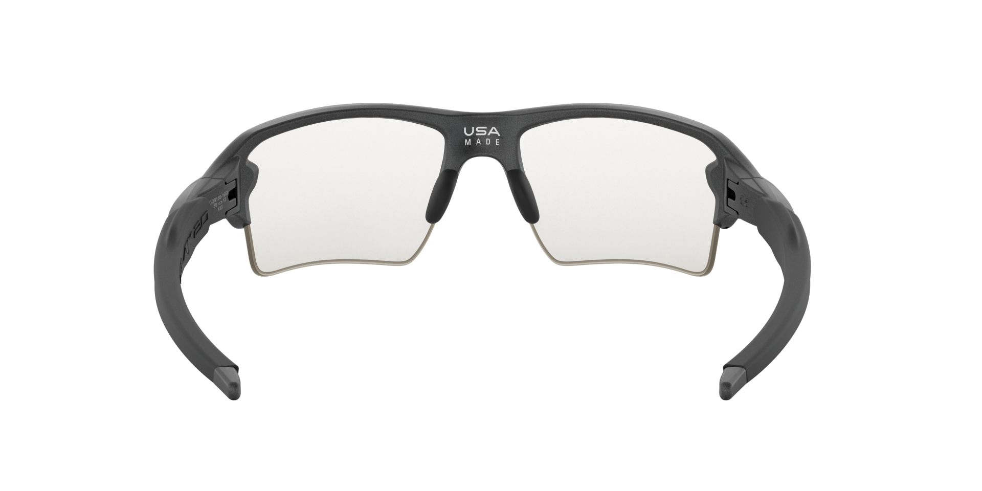 Image of Flak 2.0 XL