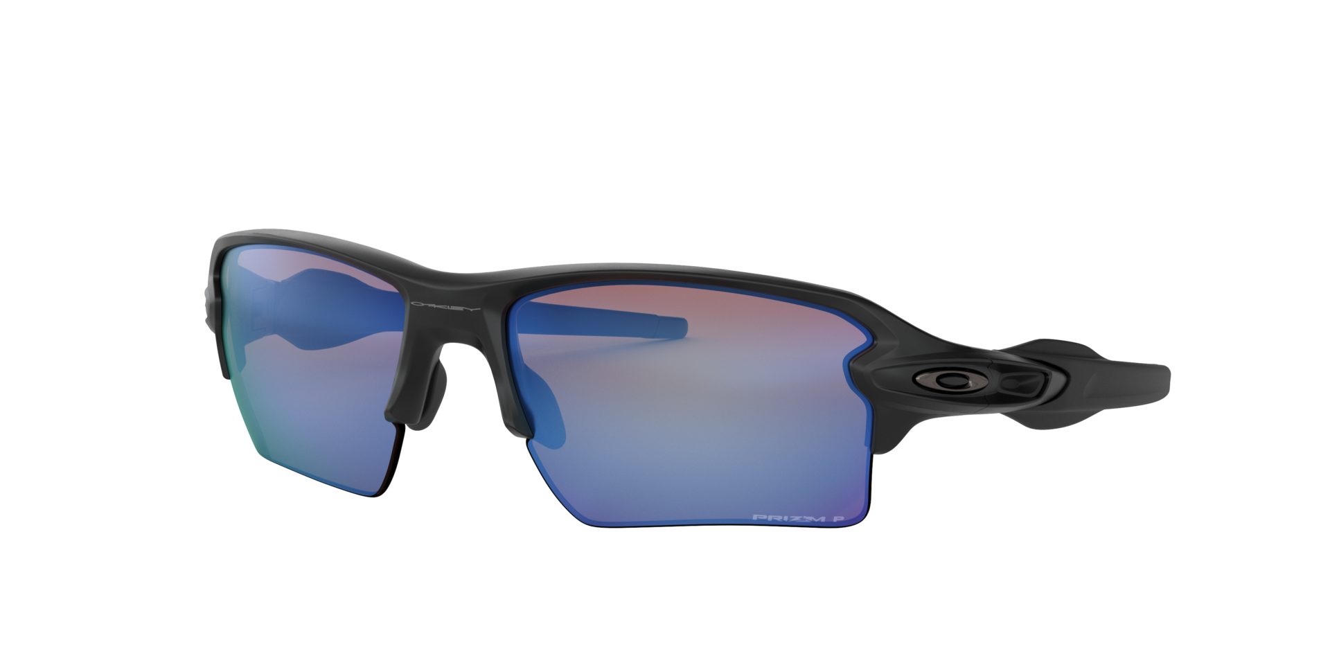 Image of Flak 2.0 XL