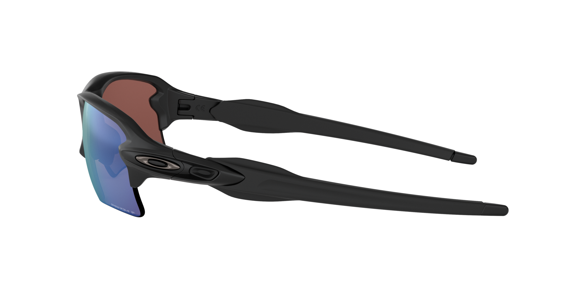 Image of Flak 2.0 XL