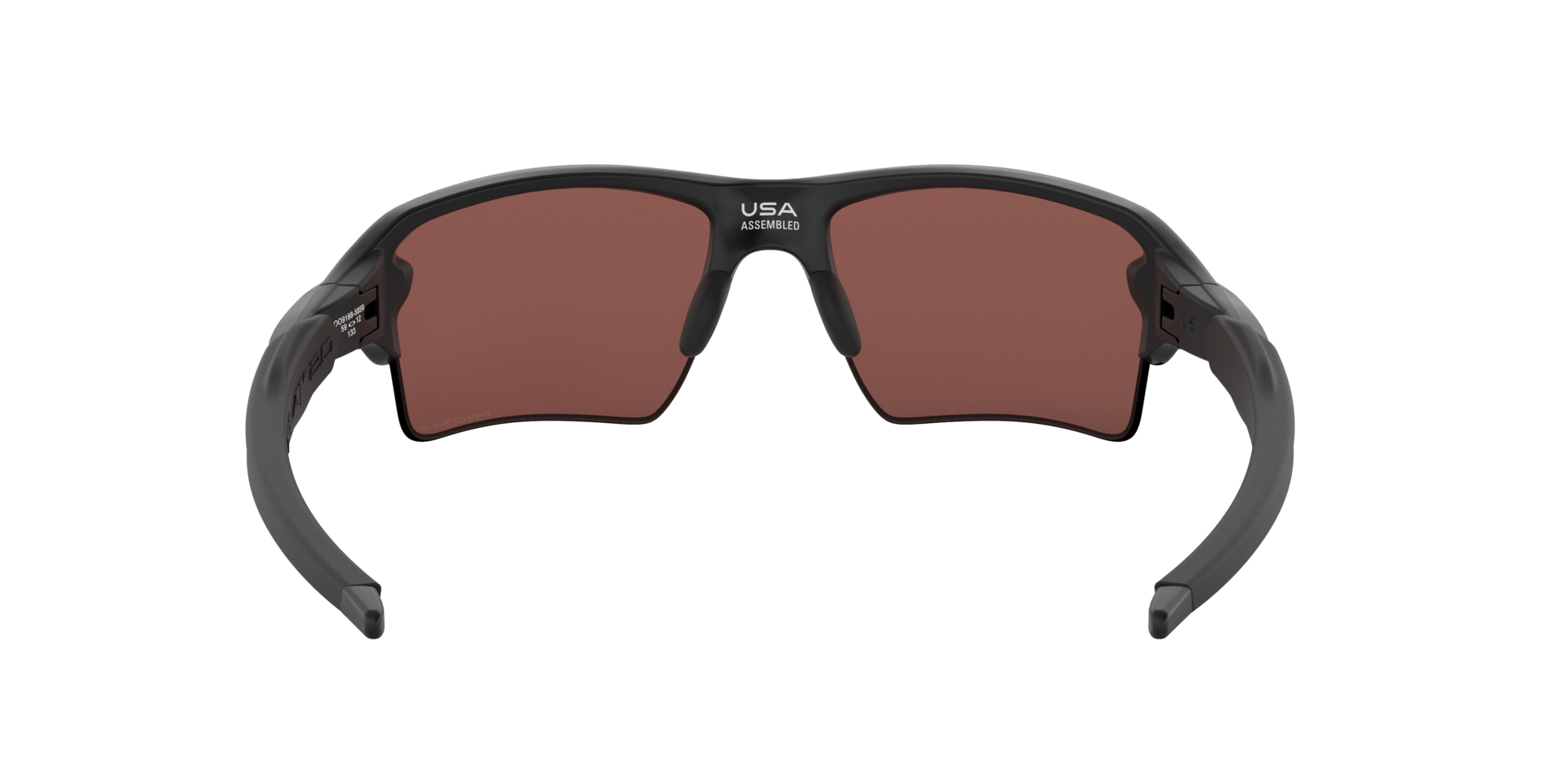 Image of Flak 2.0 XL