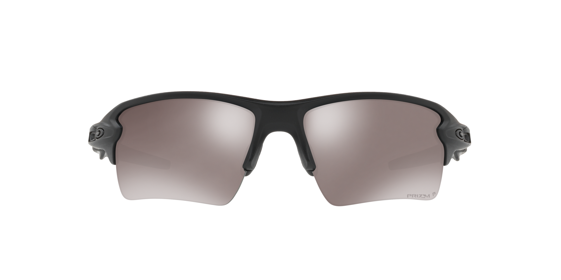 Image of SI Flak 2.0 XL