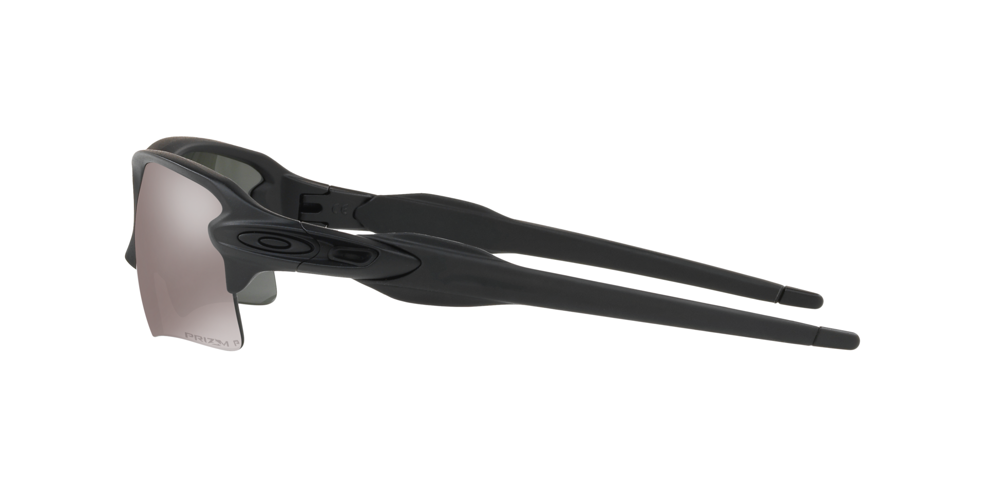 Image of SI Flak 2.0 XL