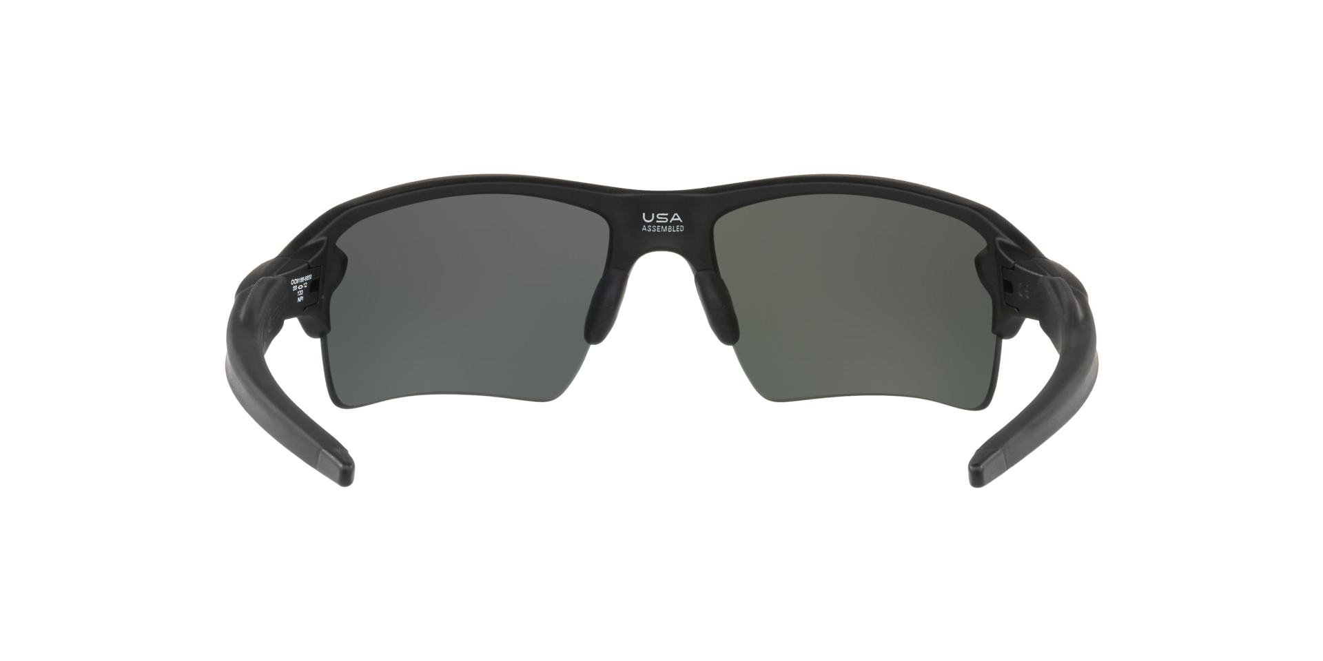 Image of SI Flak 2.0 XL