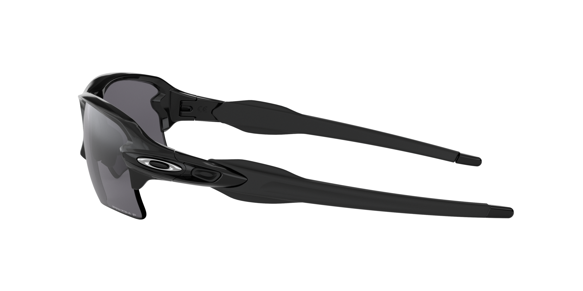 Image of Flak 2.0 XL