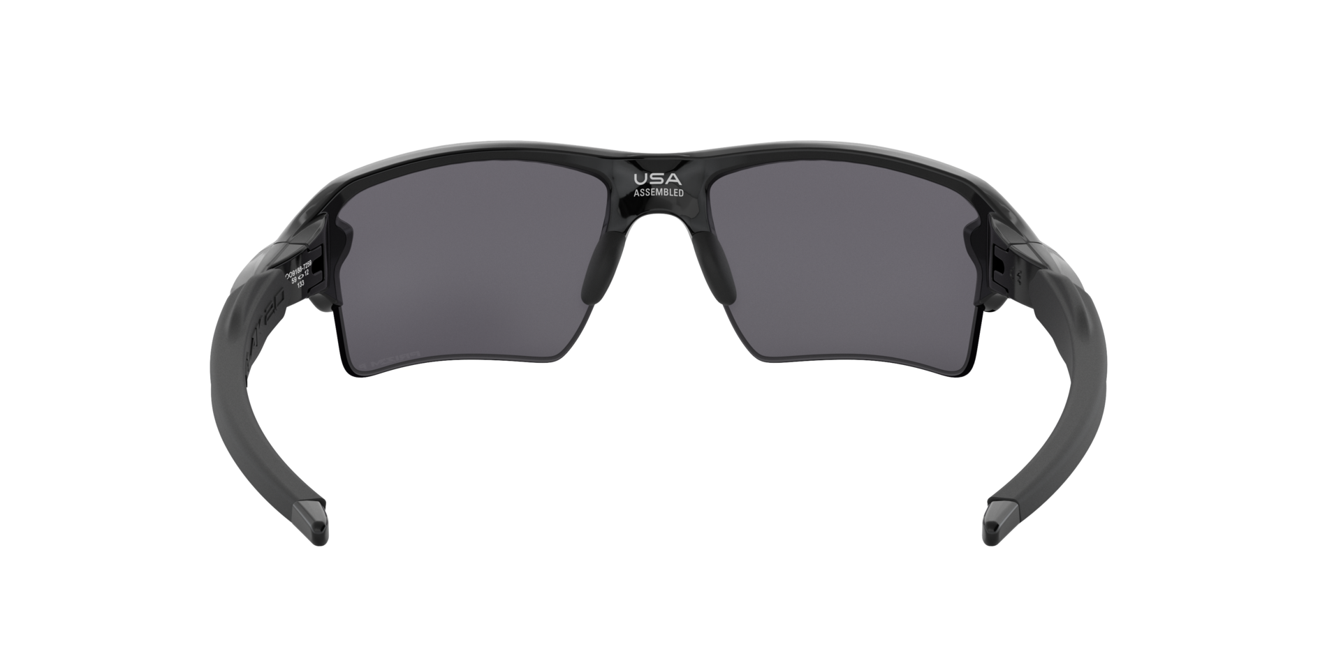 Image of Flak 2.0 XL