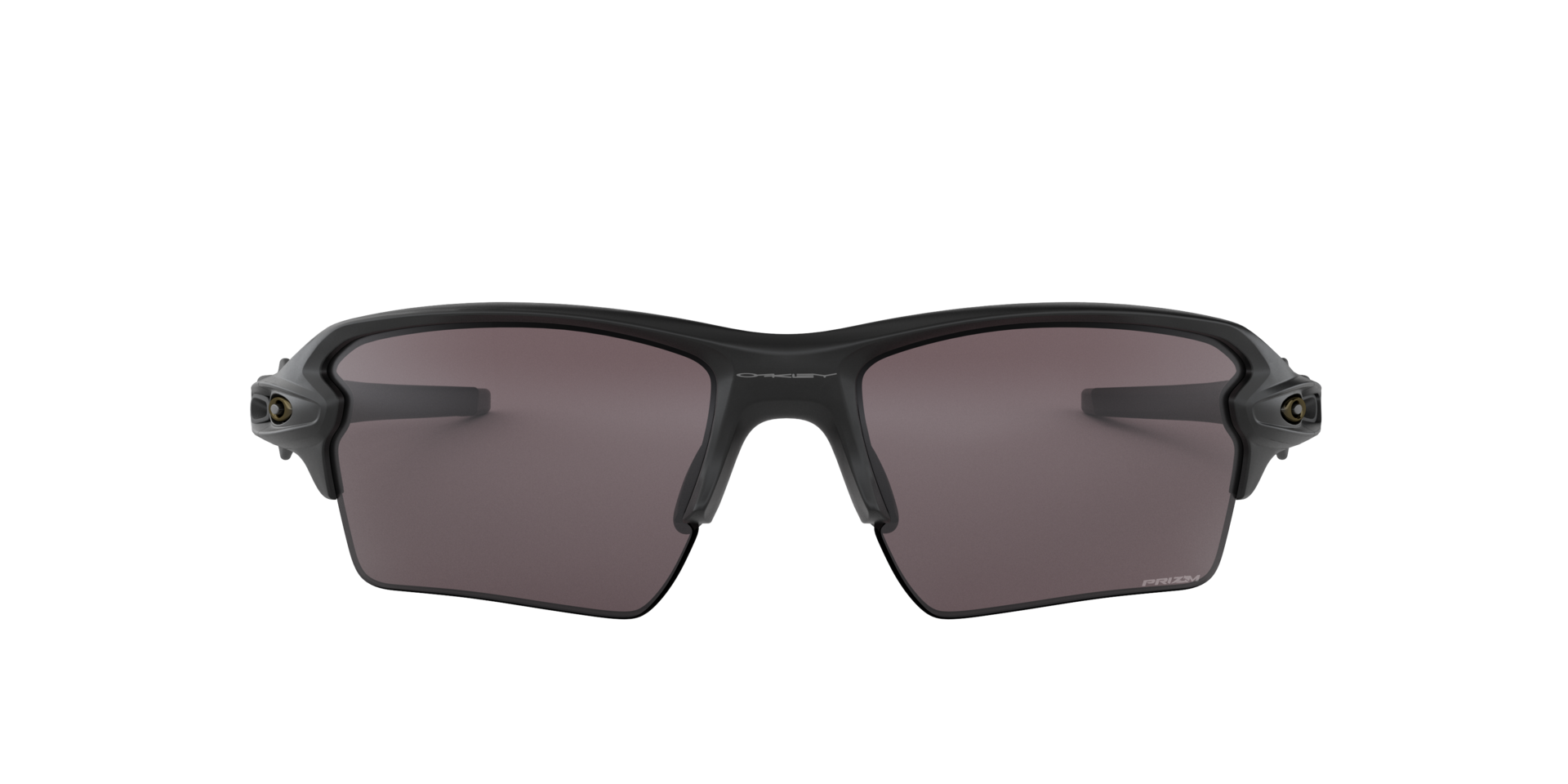 Image of Flak 2.0 XL