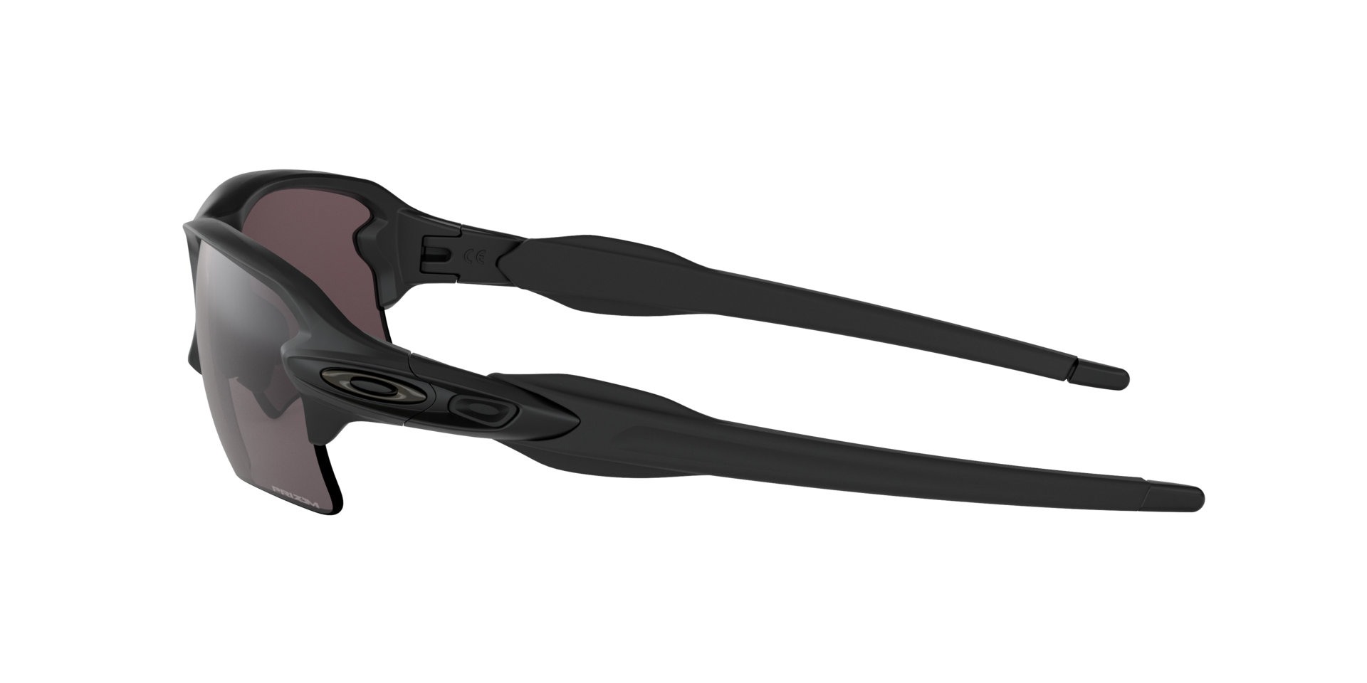 Image of Flak 2.0 XL