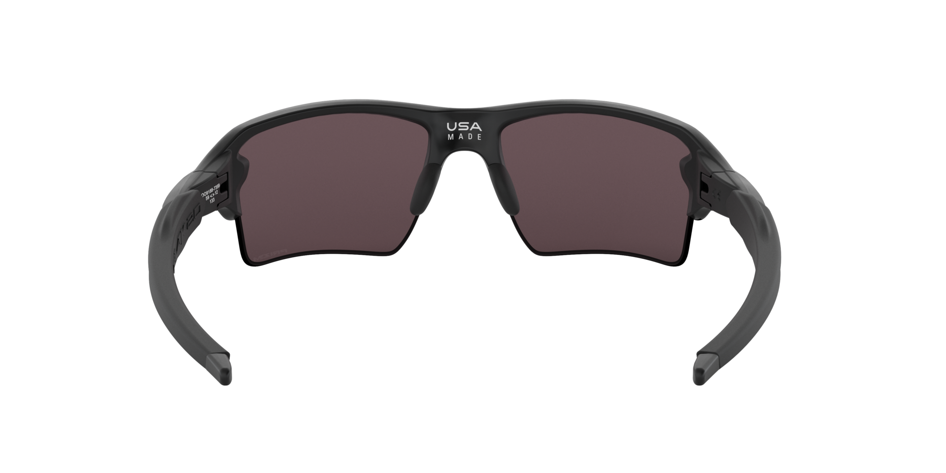 Image of Flak 2.0 XL