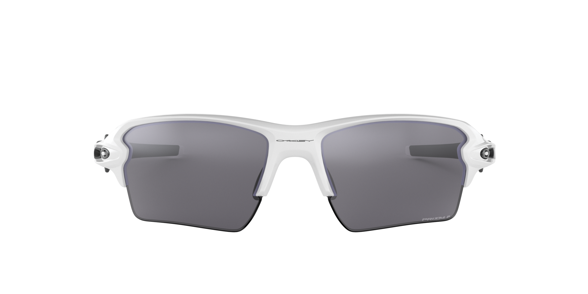 Image of Flak 2.0 XL