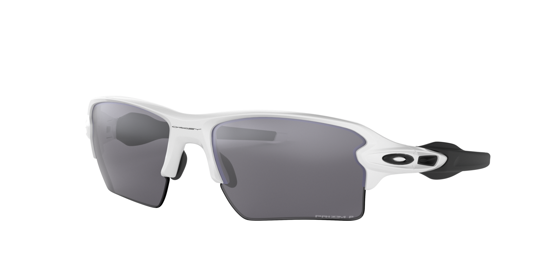 Image of Flak 2.0 XL