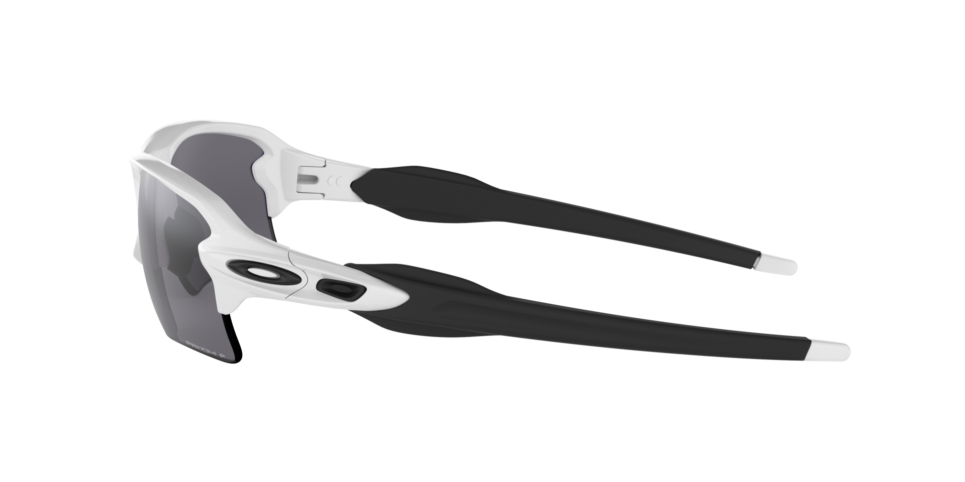 Image of Flak 2.0 XL