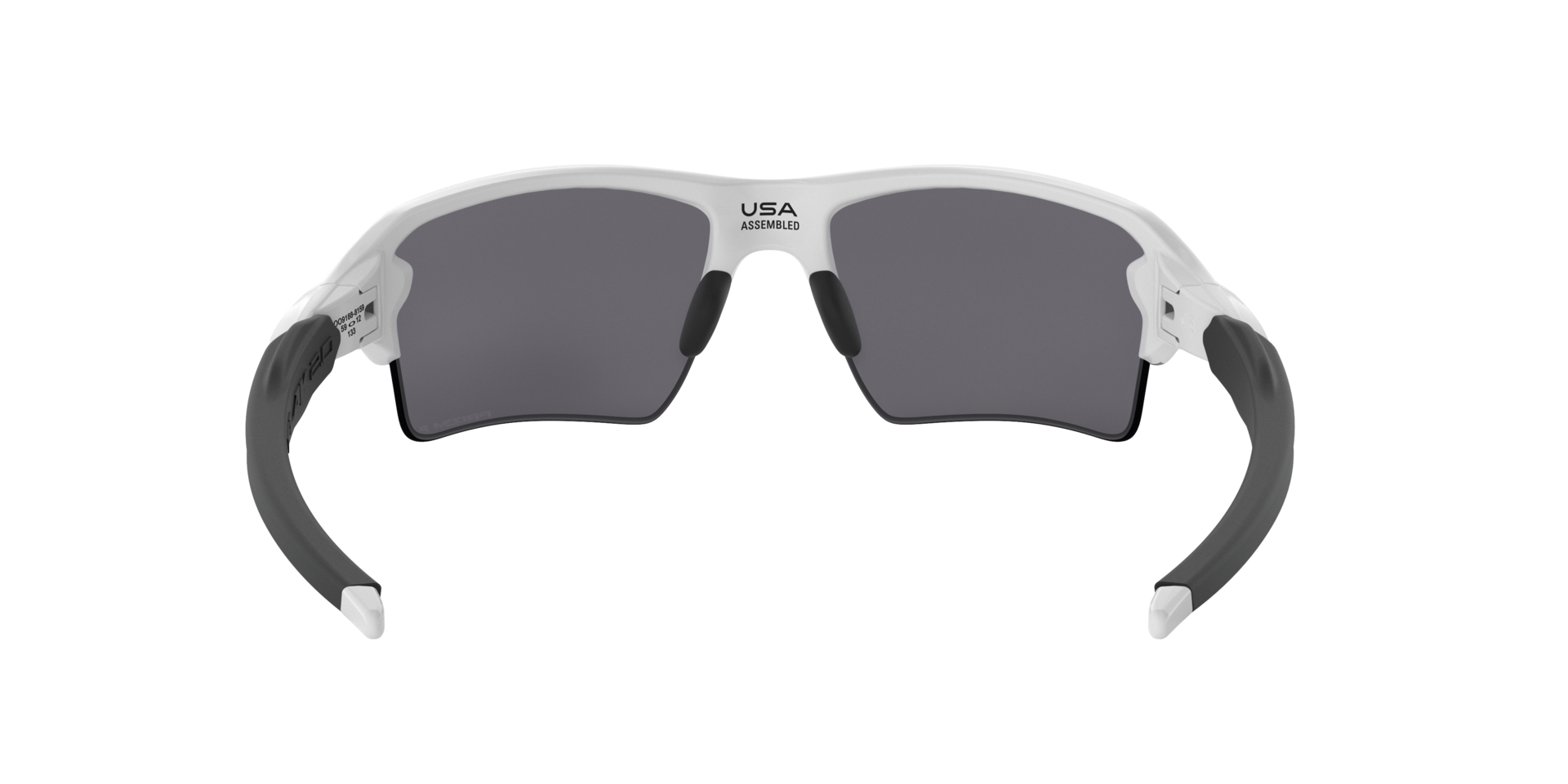 Image of Flak 2.0 XL