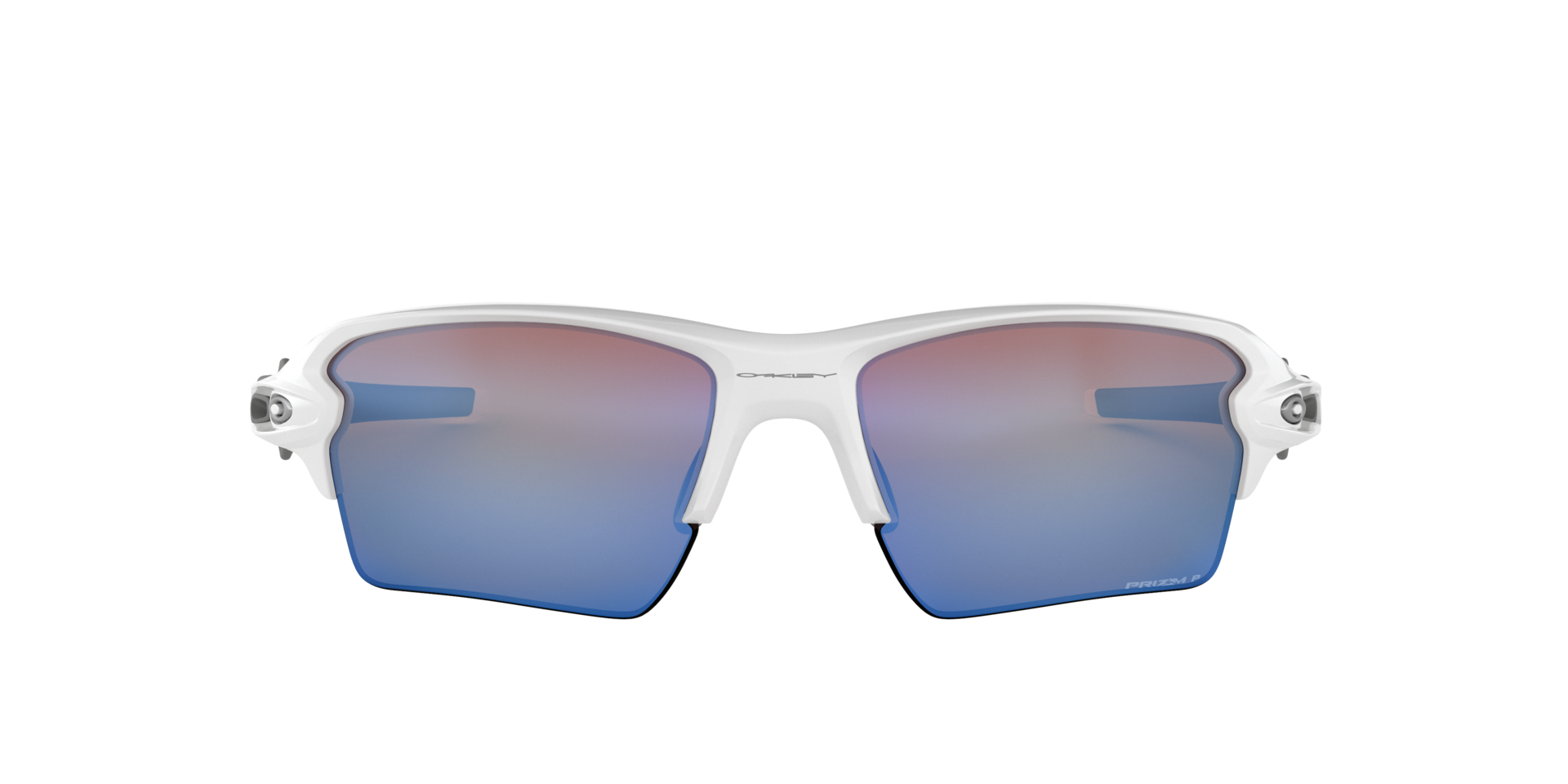 Image of Flak 2.0 XL