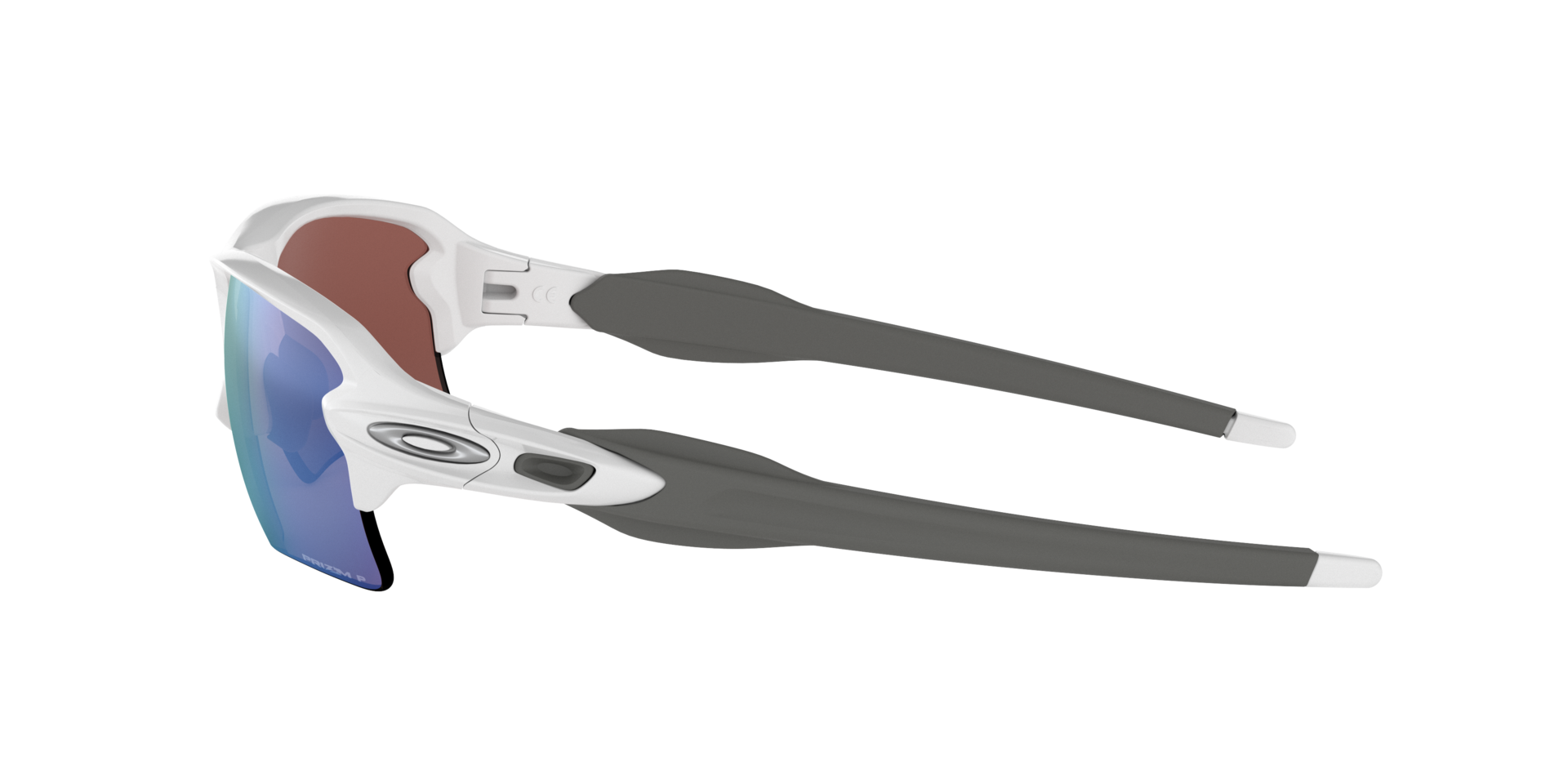 Image of Flak 2.0 XL