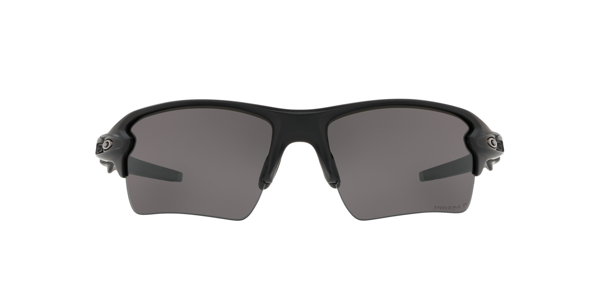 Image of SI Flak 2.0 XL