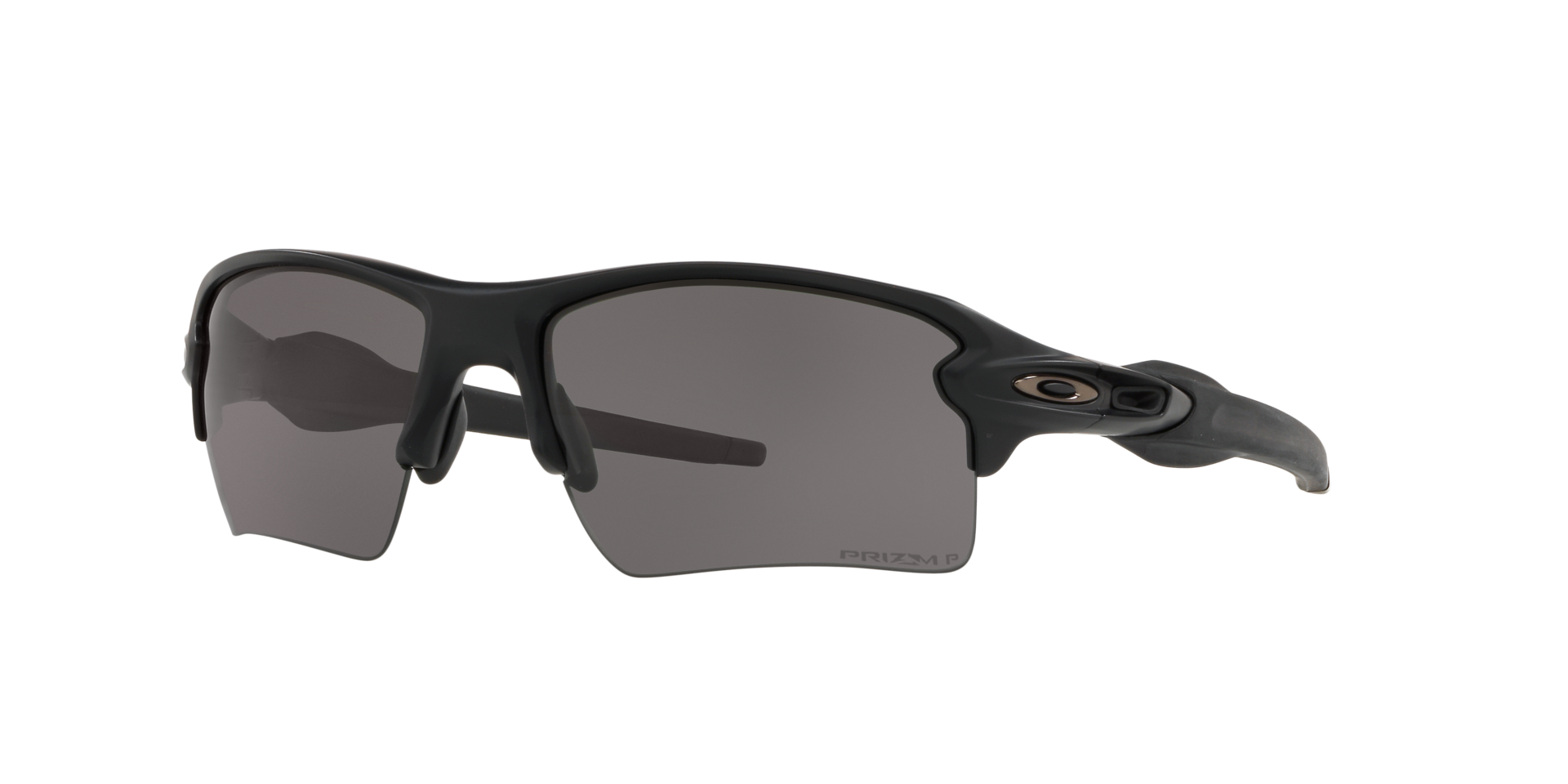 Image of SI Flak 2.0 XL