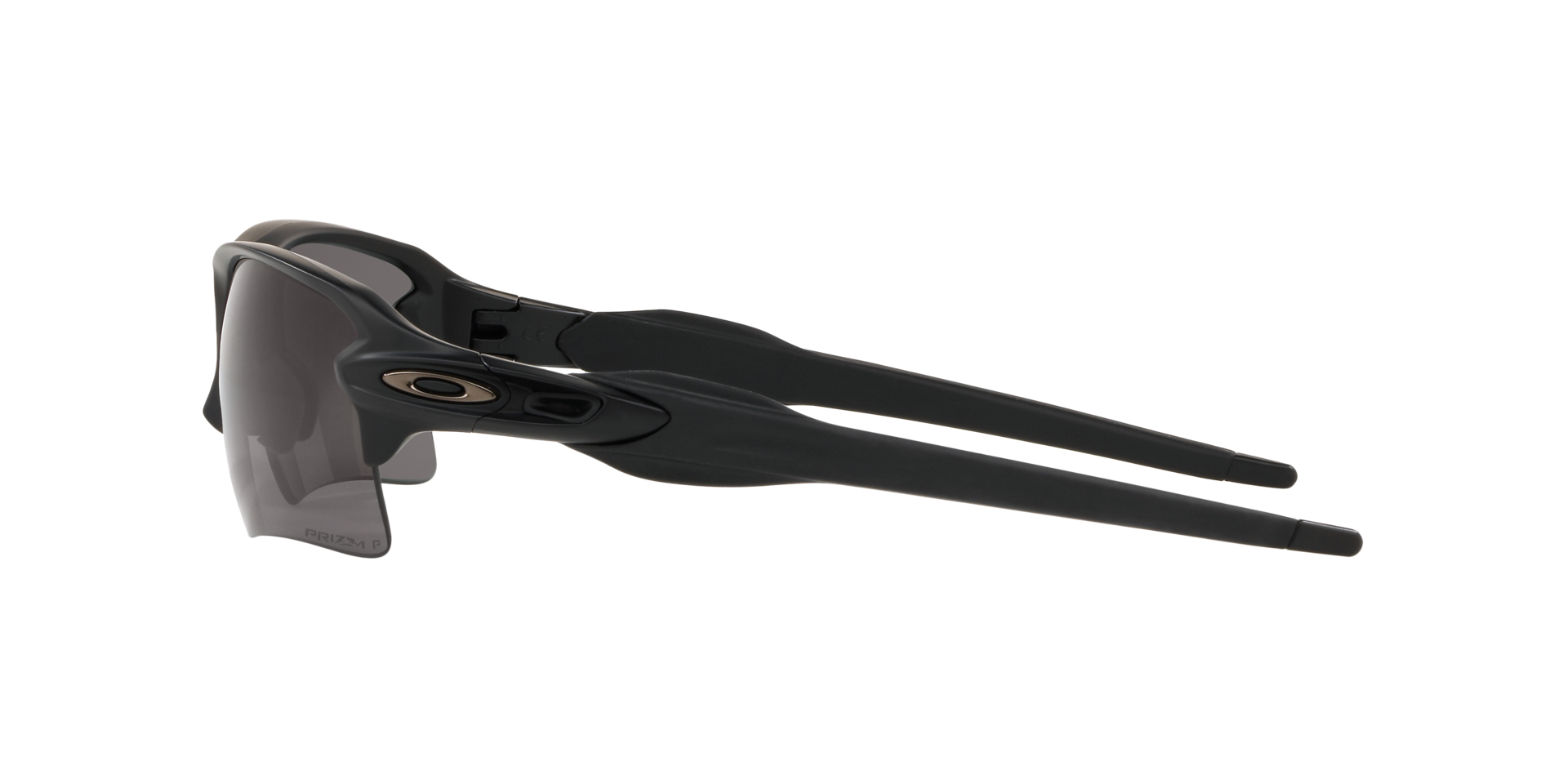 Image of SI Flak 2.0 XL