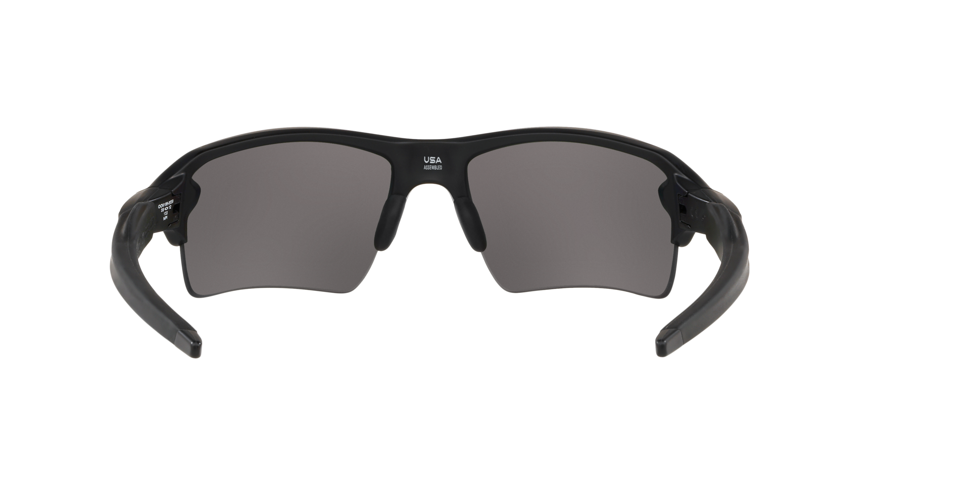 Image of SI Flak 2.0 XL