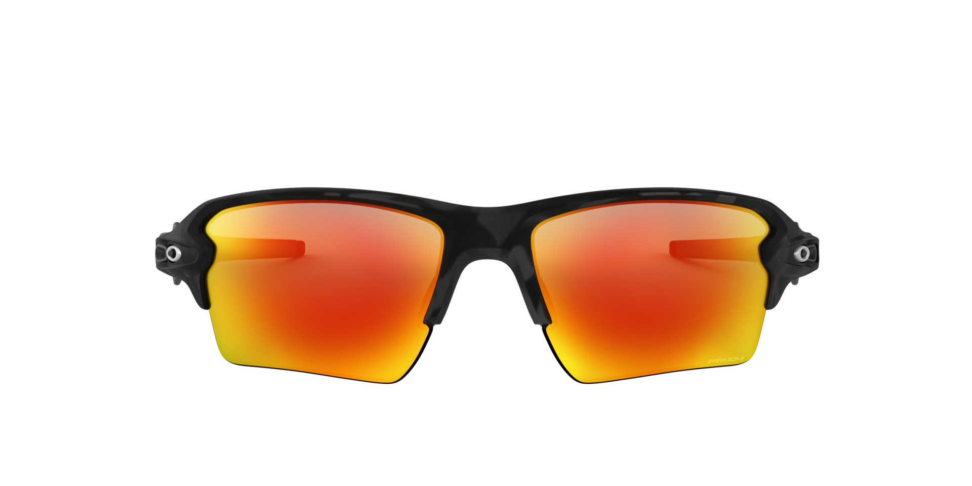 Image of Flak 2.0 XL